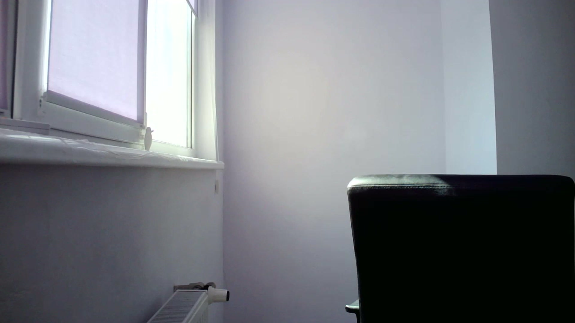 Gallery image thumbnail from MaryCoup's myfreecams stream on, 06/06/2023, 13:38 image 15 of 20