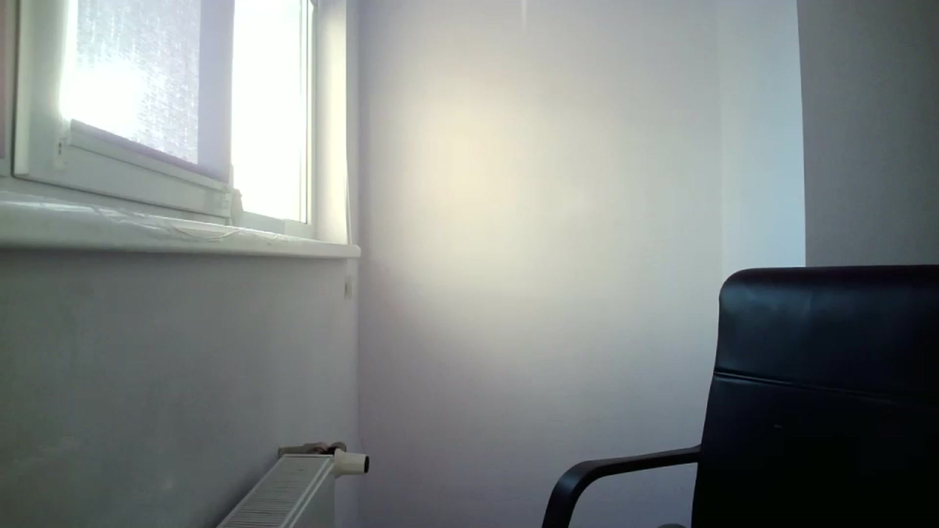 Gallery image thumbnail from MaryCoup's myfreecams stream on, 06/06/2023, 16:40 image 4 of 20