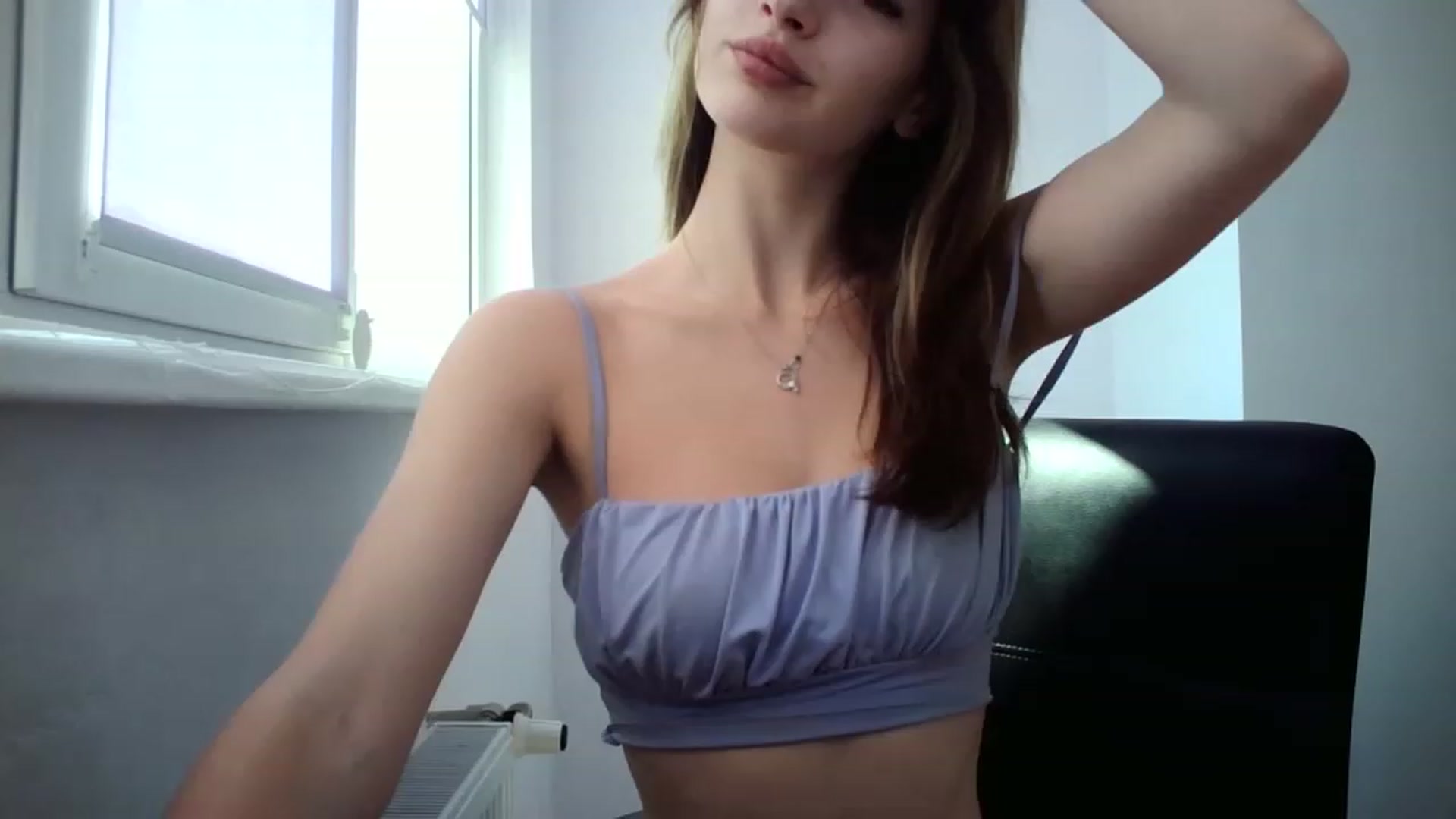 Gallery image thumbnail from MaryCoup's myfreecams stream on, 06/07/2023, 13:34 image 17 of 20