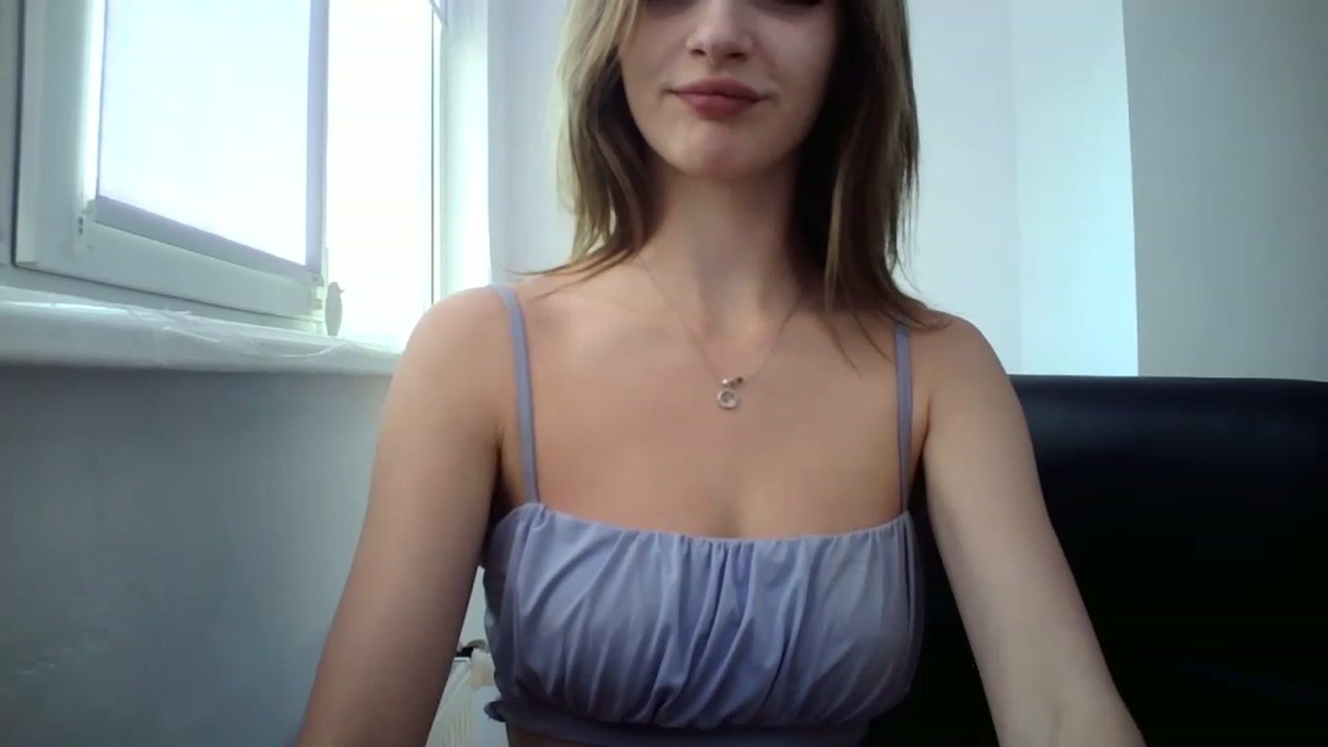 Gallery image thumbnail from MaryCoup's myfreecams stream on, 06/07/2023, 13:34 image 13 of 20
