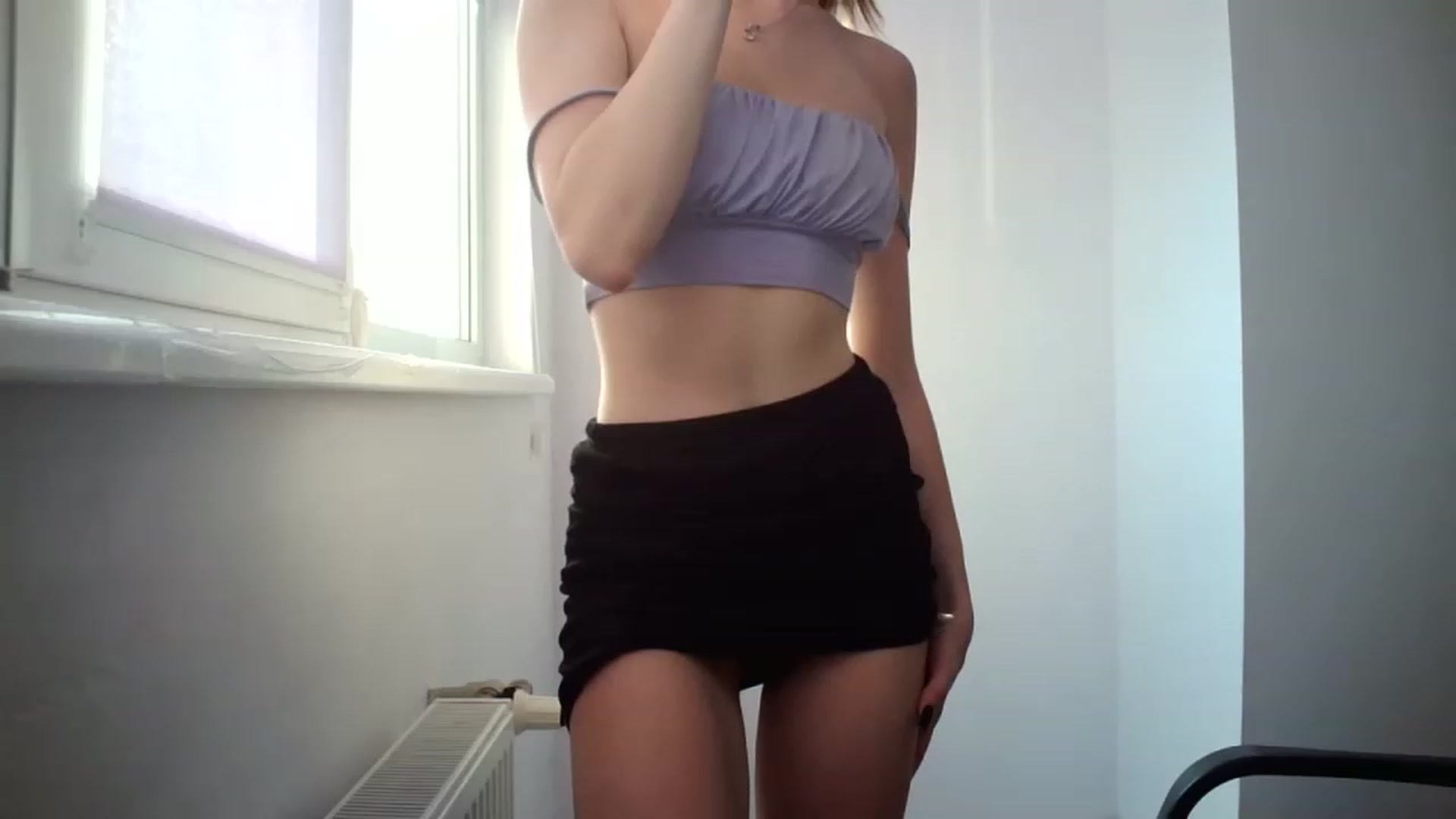 Gallery image thumbnail from MaryCoup's myfreecams stream on, 06/07/2023, 15:29 image 5 of 20