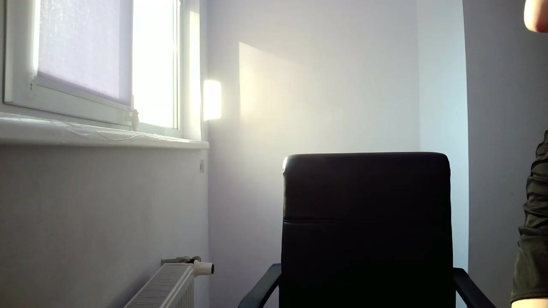 Gallery image thumbnail from MaryCoup's myfreecams stream on, 06/07/2023, 15:29 image 18 of 20