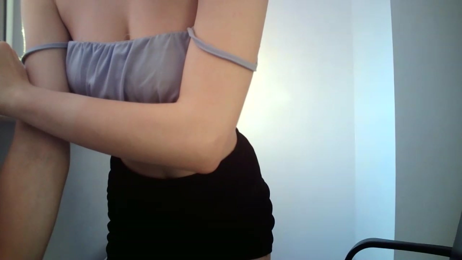 Gallery image thumbnail from MaryCoup's myfreecams stream on, 06/07/2023, 16:35 image 10 of 20