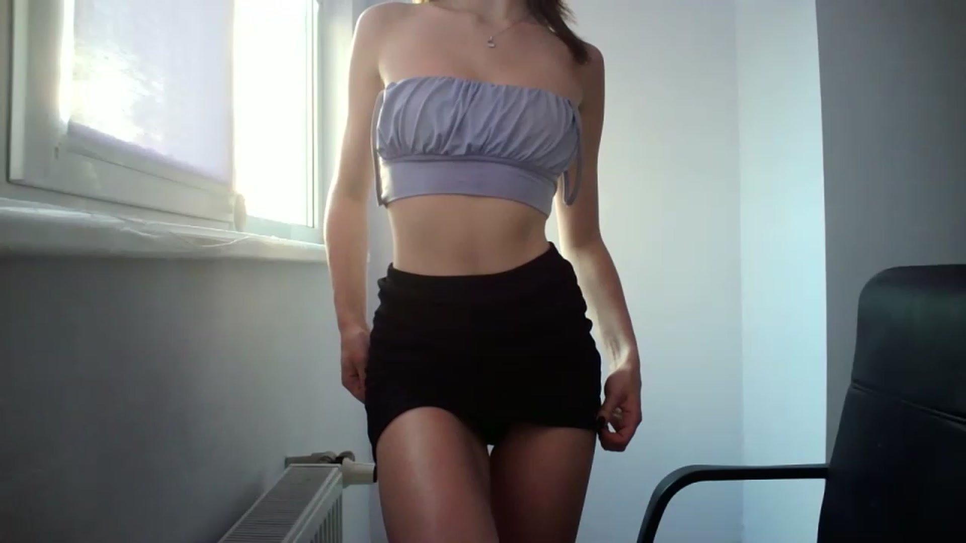 Gallery image thumbnail from MaryCoup's myfreecams stream on, 06/07/2023, 16:35 image 17 of 20