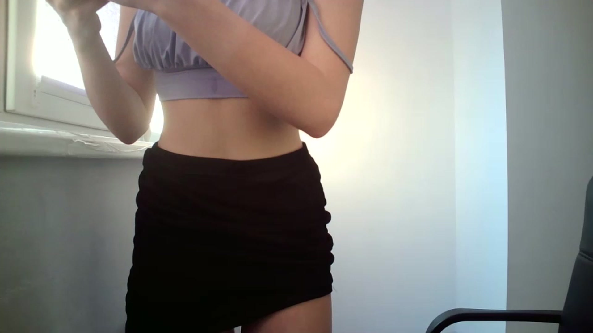 Gallery image thumbnail from MaryCoup's myfreecams stream on, 06/07/2023, 16:35 image 7 of 20