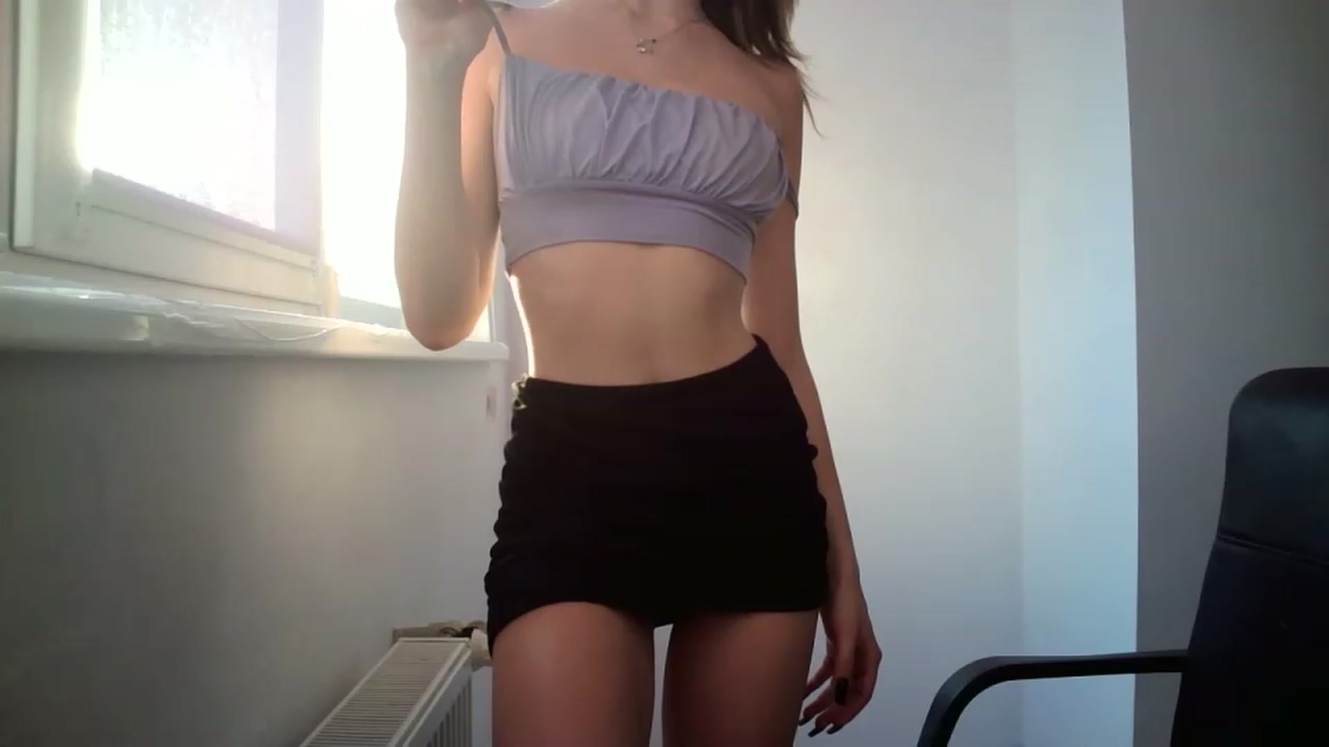 Gallery image thumbnail from MaryCoup's myfreecams stream on, 06/07/2023, 16:35 image 4 of 20
