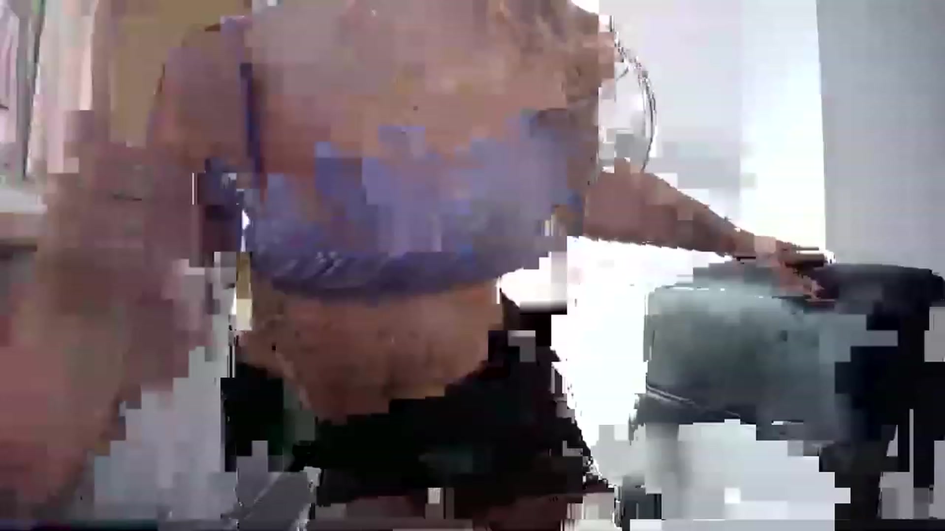 Gallery image thumbnail from MaryCoup's myfreecams stream on, 06/08/2023, 10:56 image 19 of 20