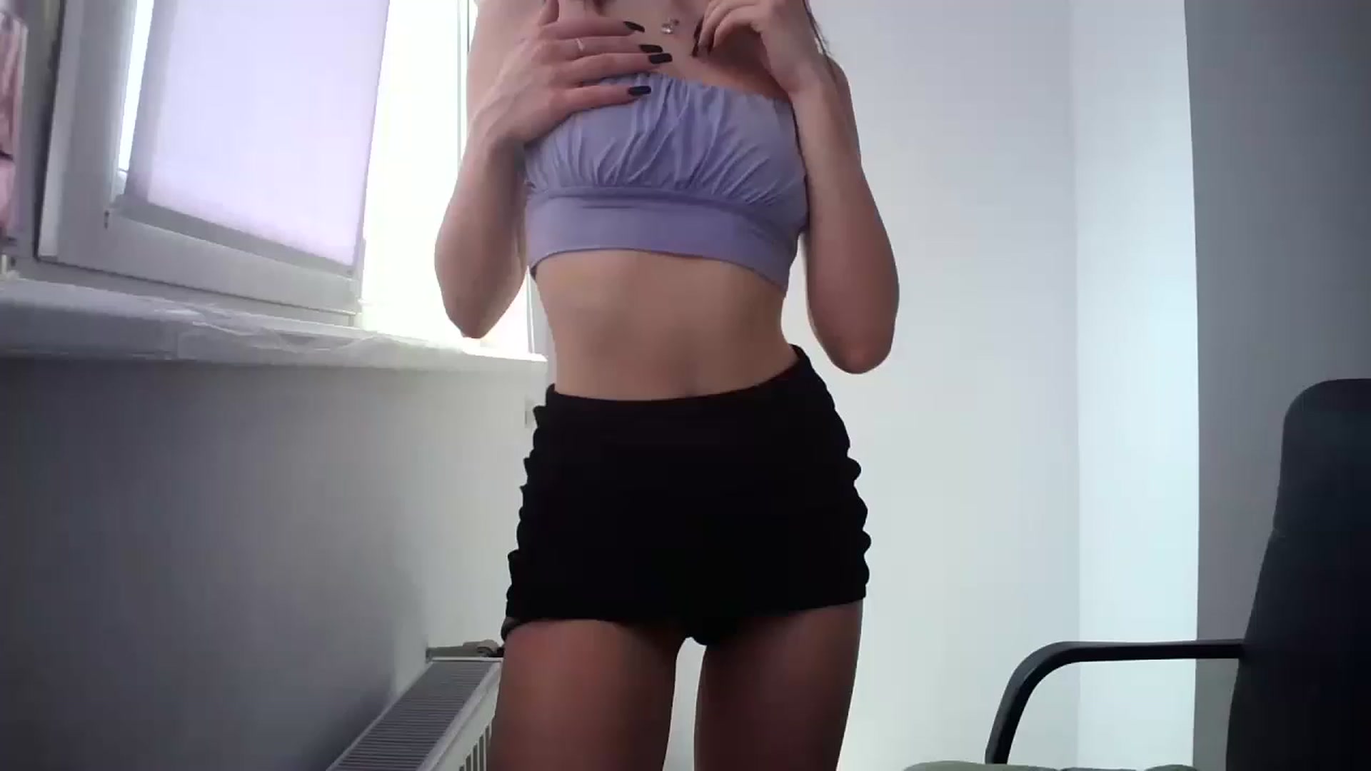 Gallery image thumbnail from MaryCoup's myfreecams stream on, 06/08/2023, 10:56 image 16 of 20