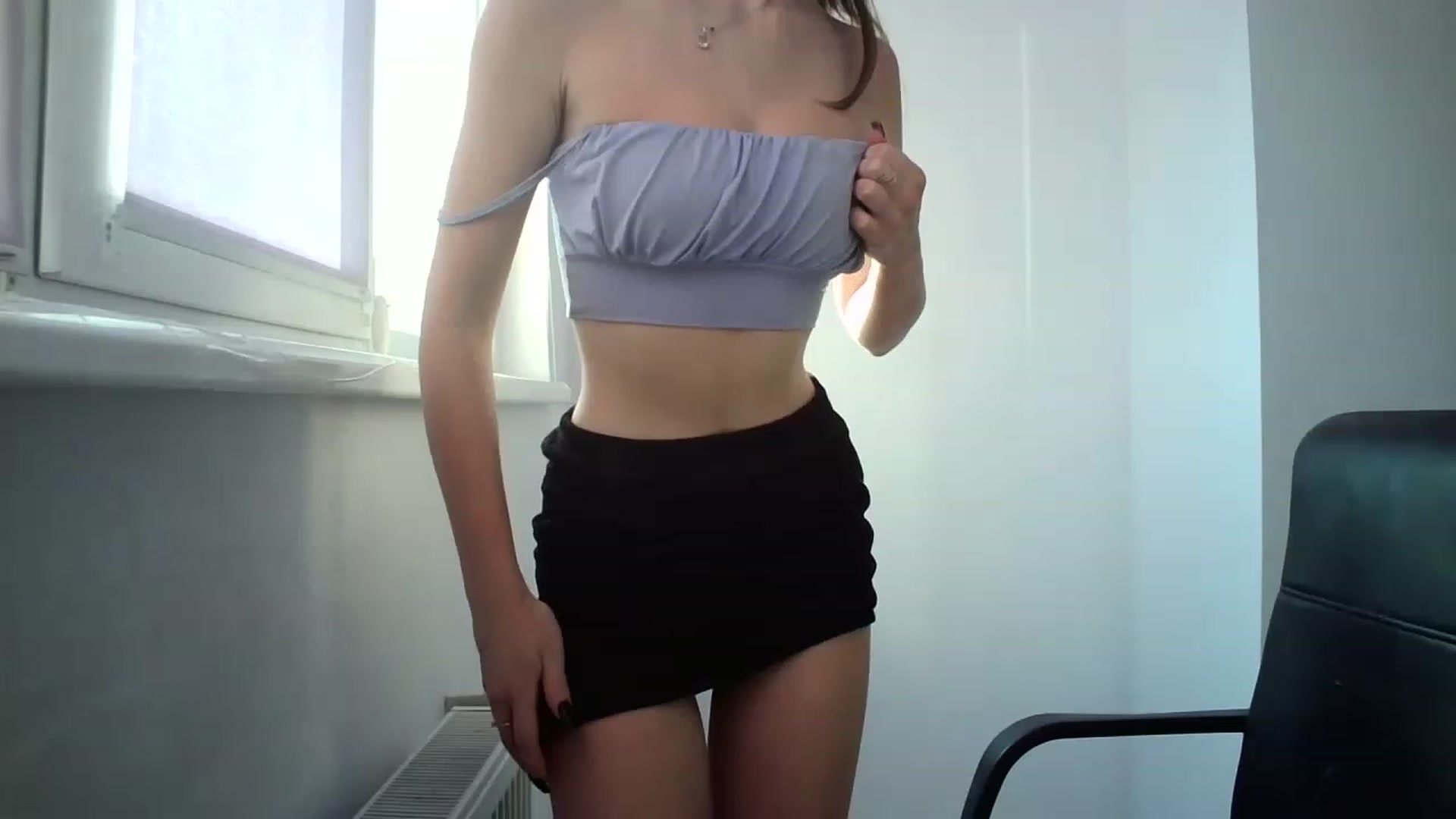 Gallery image thumbnail from MaryCoup's myfreecams stream on, 06/08/2023, 15:25 image 1 of 20
