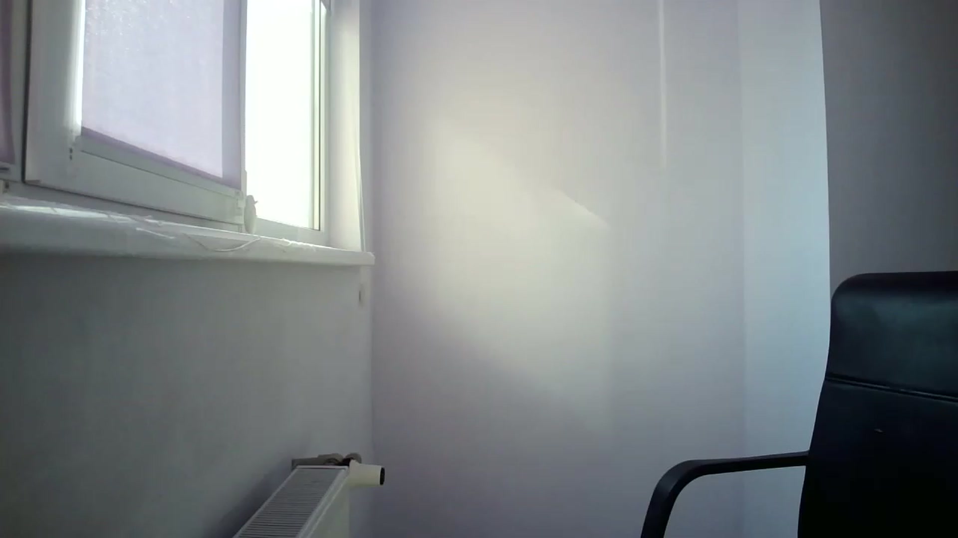 Gallery image thumbnail from MaryCoup's myfreecams stream on, 06/08/2023, 15:25 image 9 of 20
