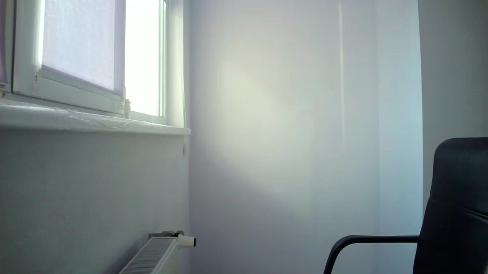Gallery image thumbnail from MaryCoup's myfreecams stream on, 06/08/2023, 15:25 image 5 of 20