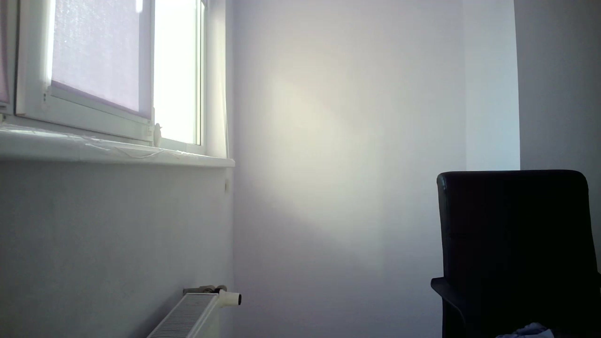 Gallery image thumbnail from MaryCoup's myfreecams stream on, 06/08/2023, 15:25 image 20 of 20