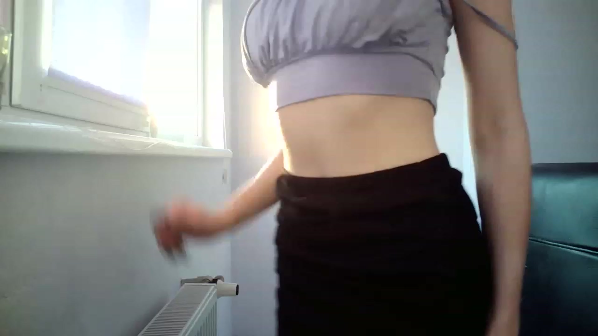 Gallery image thumbnail from MaryCoup's myfreecams stream on, 06/09/2023, 17:13 image 6 of 20