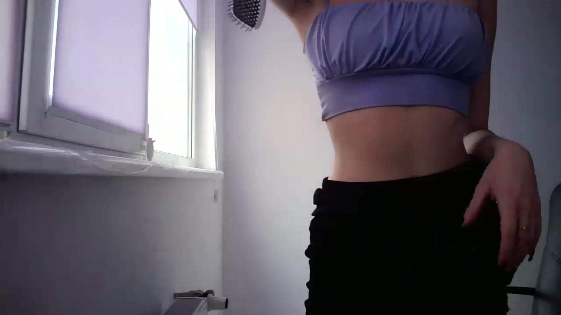 Gallery image thumbnail from MaryCoup's myfreecams stream on, 06/13/2023, 11:43 image 3 of 20