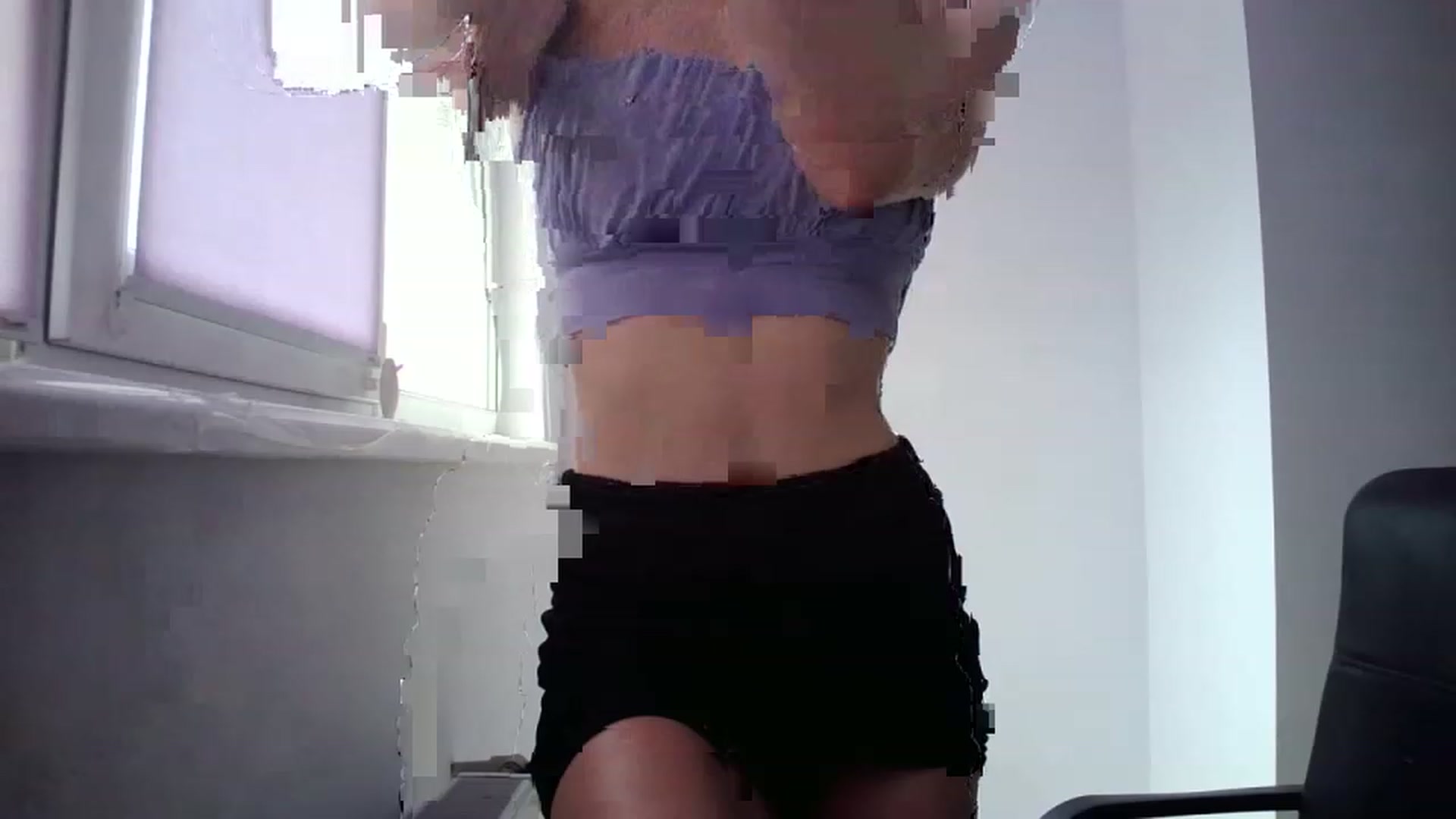 Gallery image thumbnail from MaryCoup's myfreecams stream on, 06/13/2023, 11:43 image 18 of 20