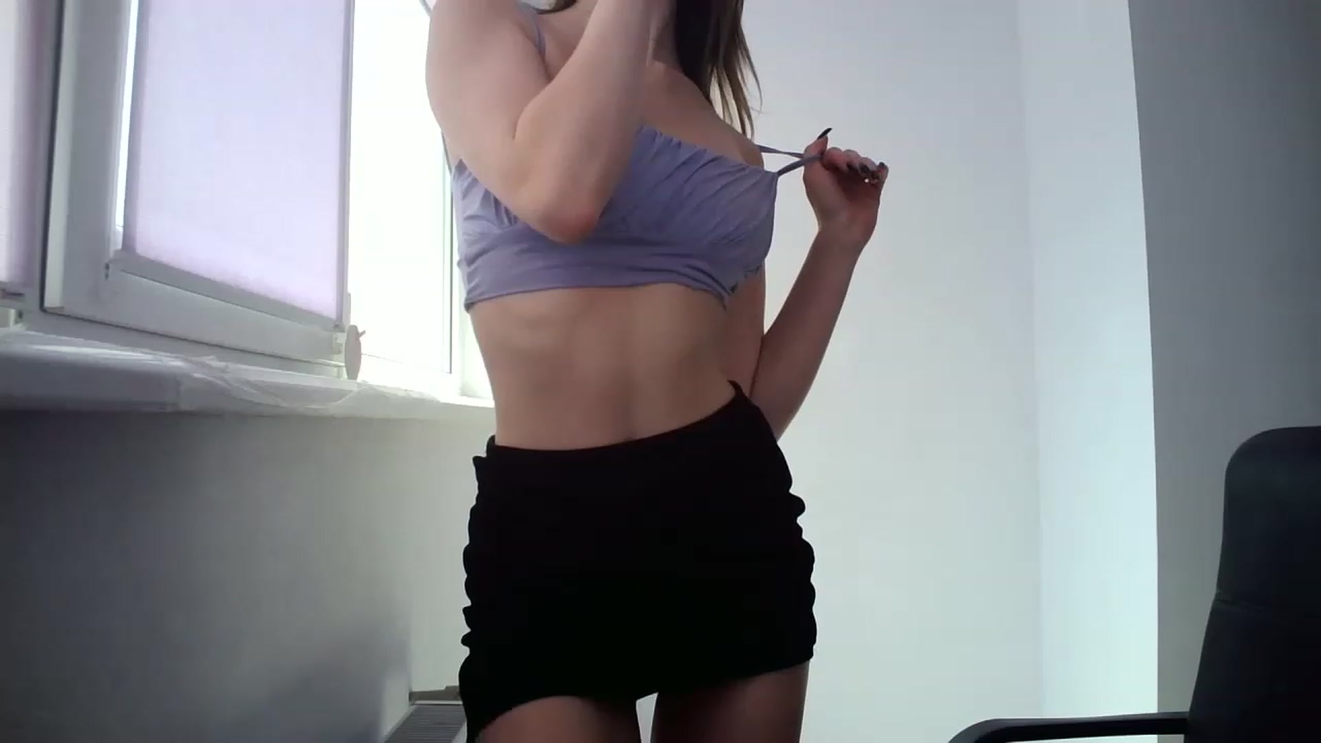 Gallery image thumbnail from MaryCoup's myfreecams stream on, 06/13/2023, 11:43 image 9 of 20