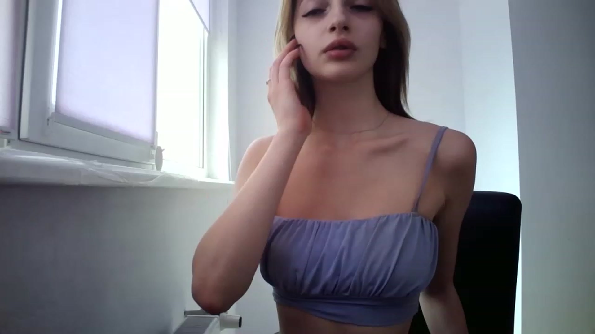 Gallery image thumbnail from MaryCoup's myfreecams stream on, 06/13/2023, 11:43 image 20 of 20