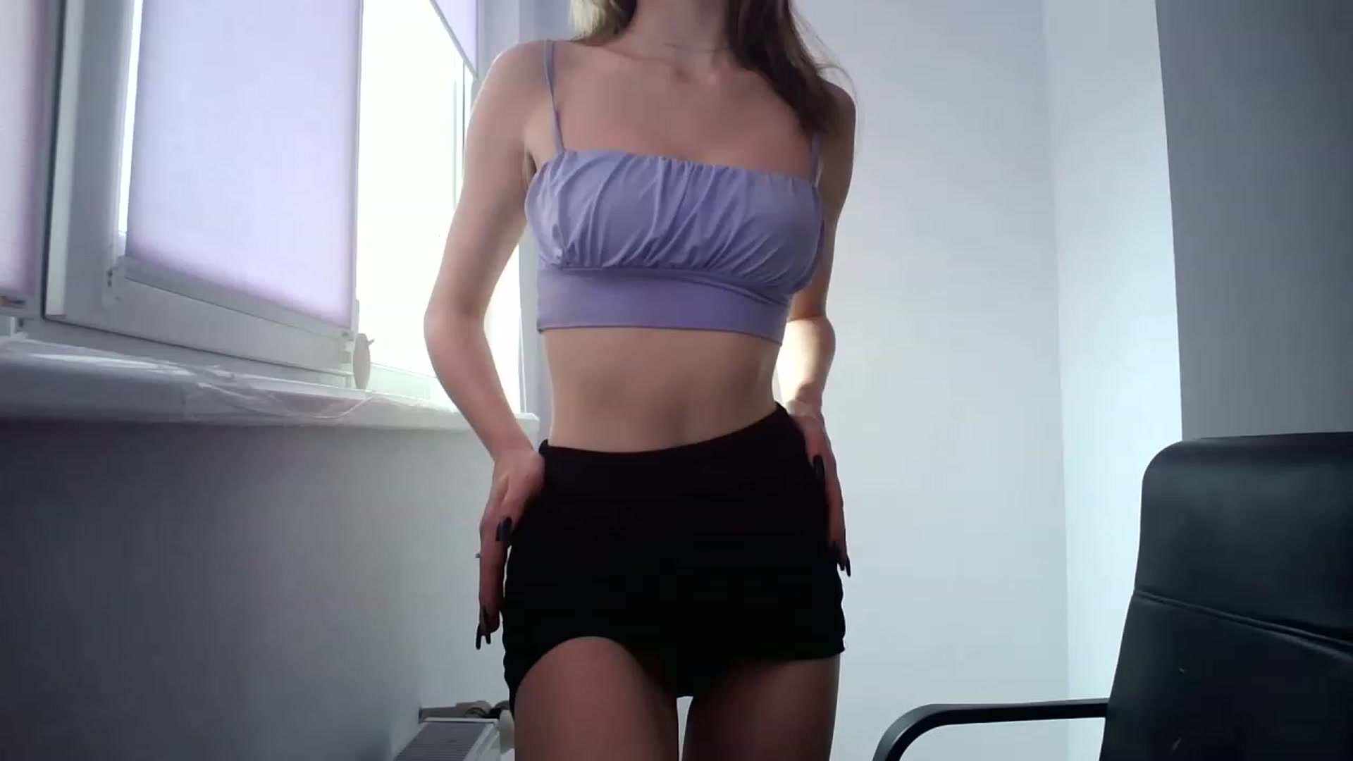 Gallery image thumbnail from MaryCoup's myfreecams stream on, 06/13/2023, 11:43 image 4 of 20