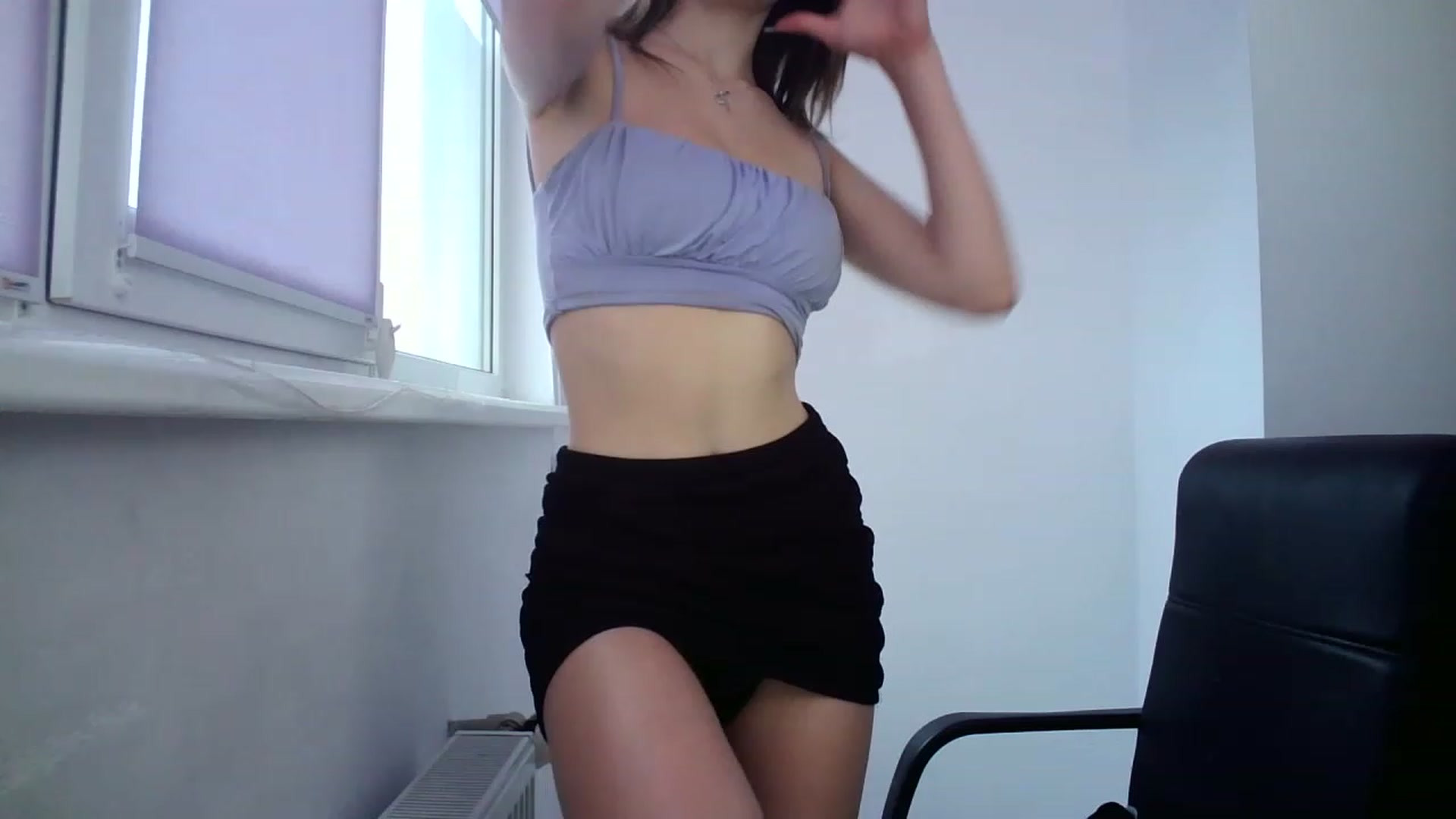 Gallery image thumbnail from MaryCoup's myfreecams stream on, 06/13/2023, 16:53 image 10 of 20