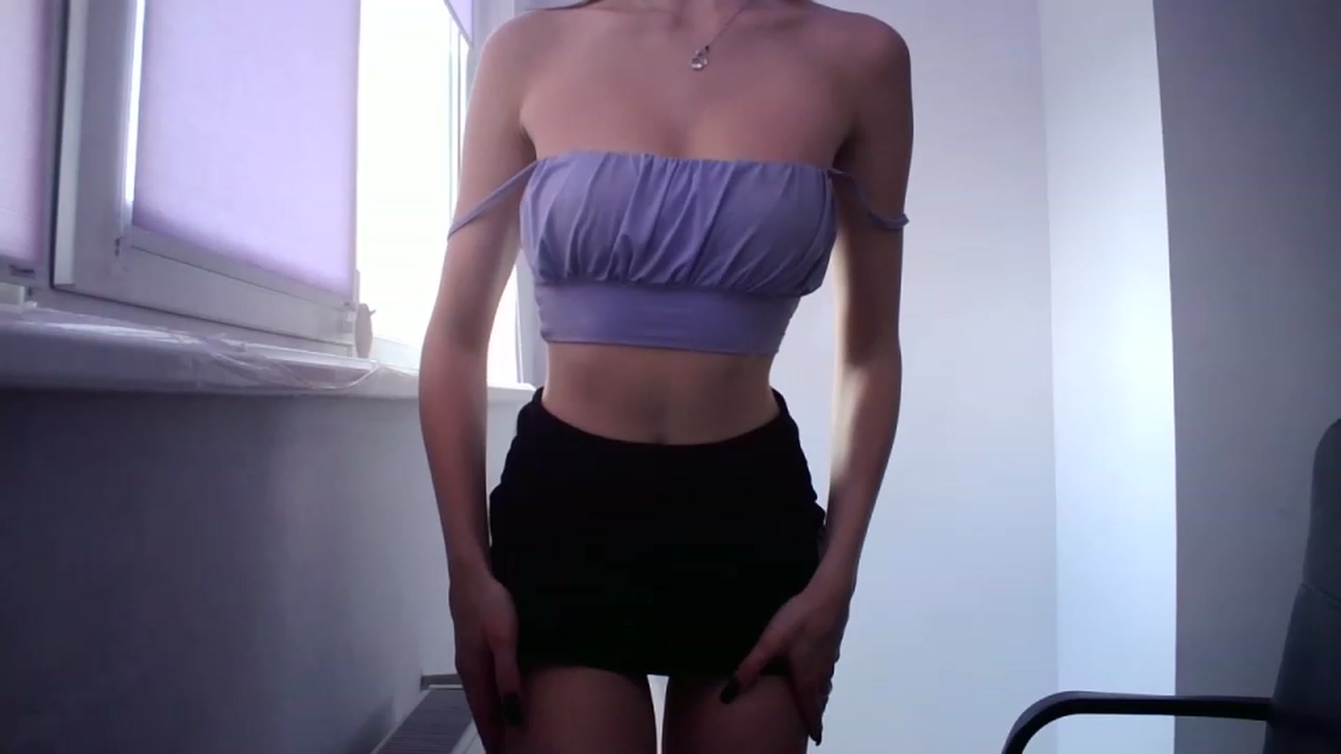 Gallery image thumbnail from MaryCoup's myfreecams stream on, 06/14/2023, 09:56 image 18 of 20