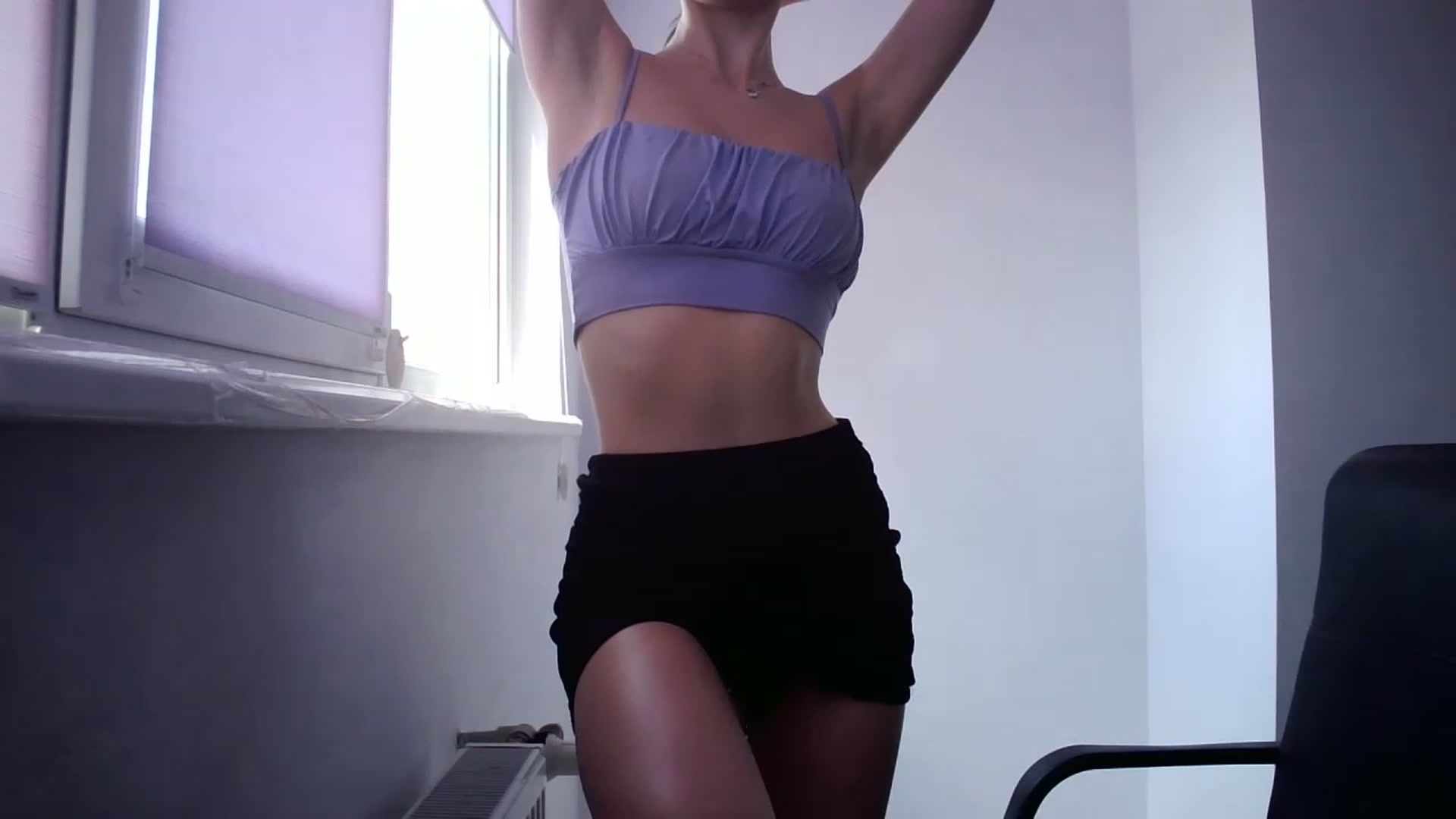 Gallery image thumbnail from MaryCoup's myfreecams stream on, 06/14/2023, 09:56 image 2 of 20