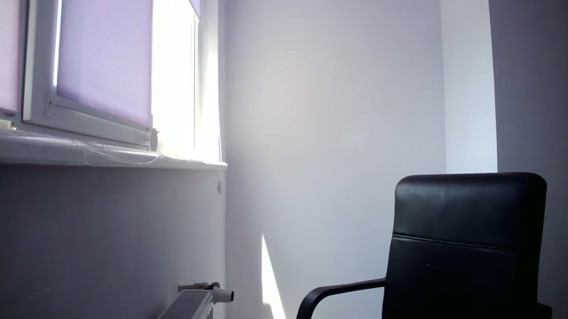 Gallery image thumbnail from MaryCoup's myfreecams stream on, 06/14/2023, 09:56 image 14 of 20