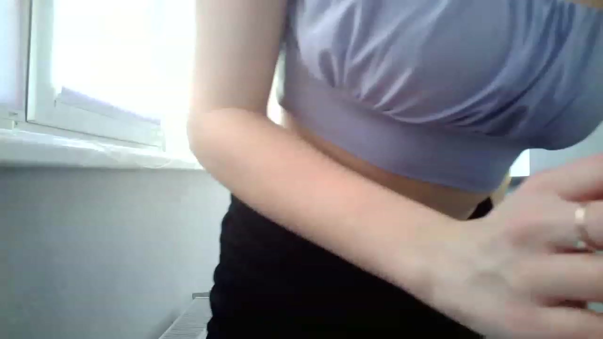 Gallery image thumbnail from MaryCoup's myfreecams stream on, 06/19/2023, 16:01 image 8 of 20