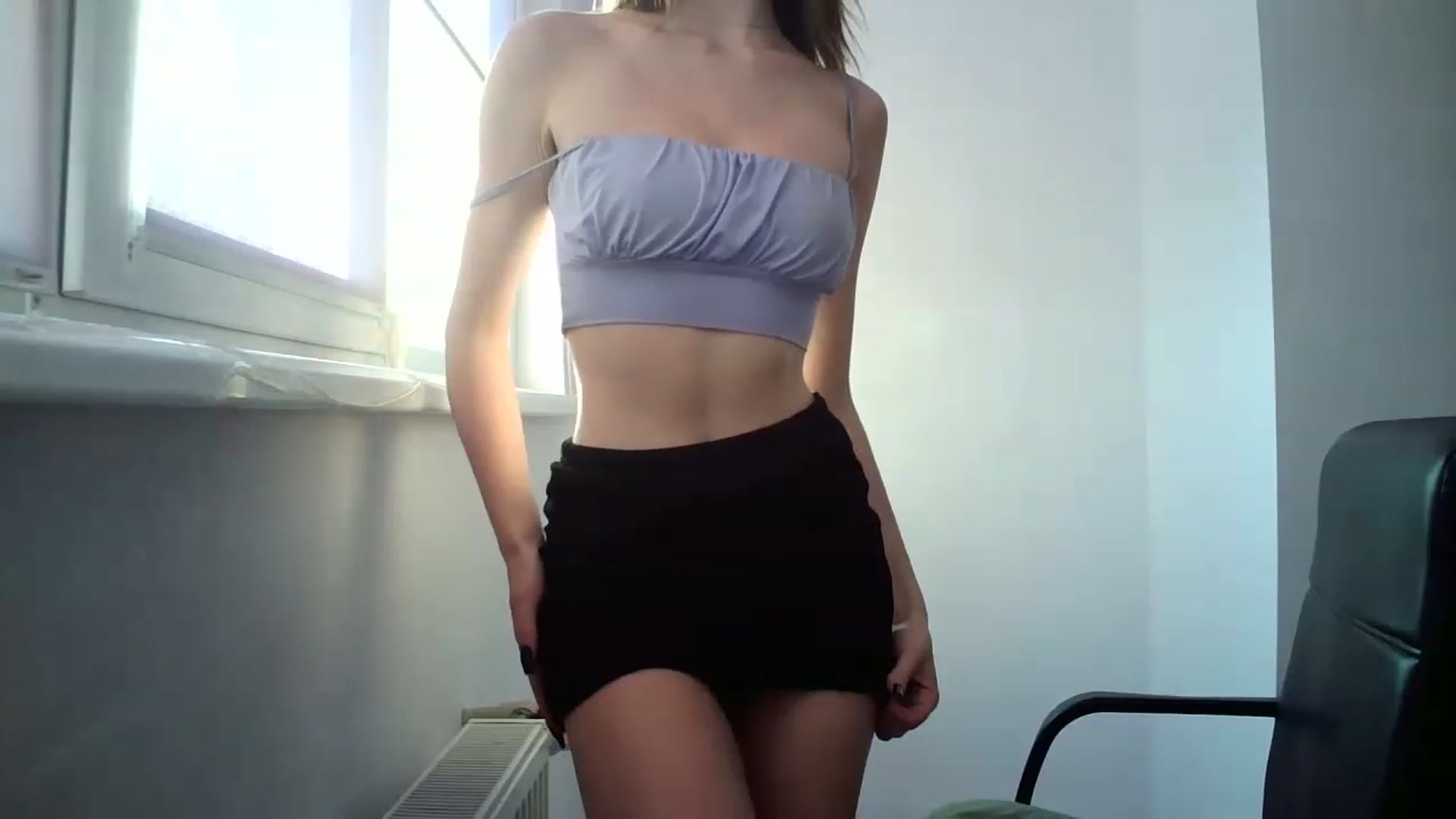 Gallery image thumbnail from MaryCoup's myfreecams stream on, 06/19/2023, 16:01 image 15 of 20