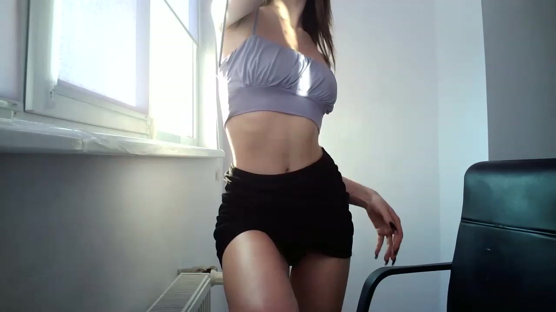 Gallery image thumbnail from MaryCoup's myfreecams stream on, 06/19/2023, 16:01 image 3 of 20