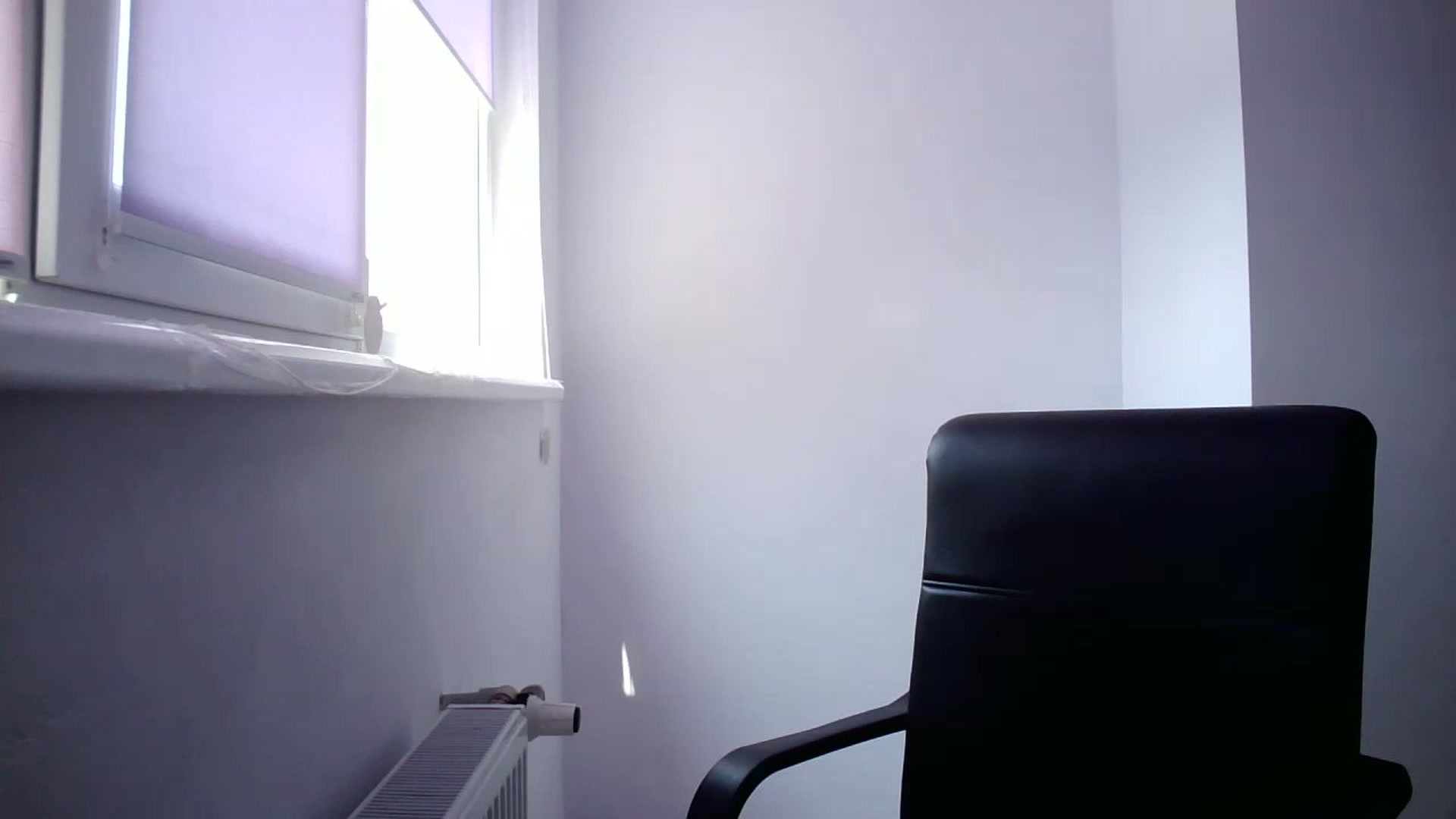Gallery image thumbnail from MaryCoup's myfreecams stream on, 06/20/2023, 09:35 image 20 of 20