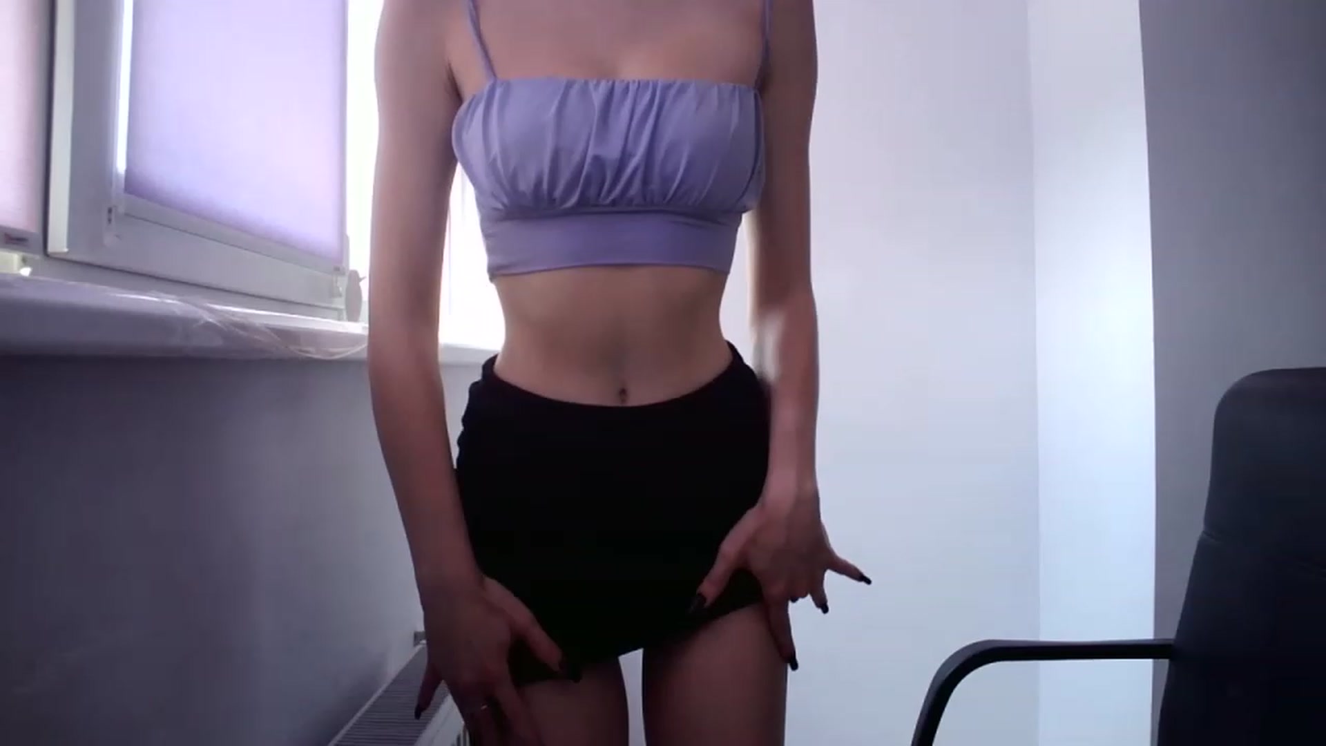 Gallery image thumbnail from MaryCoup's myfreecams stream on, 06/20/2023, 09:35 image 2 of 20