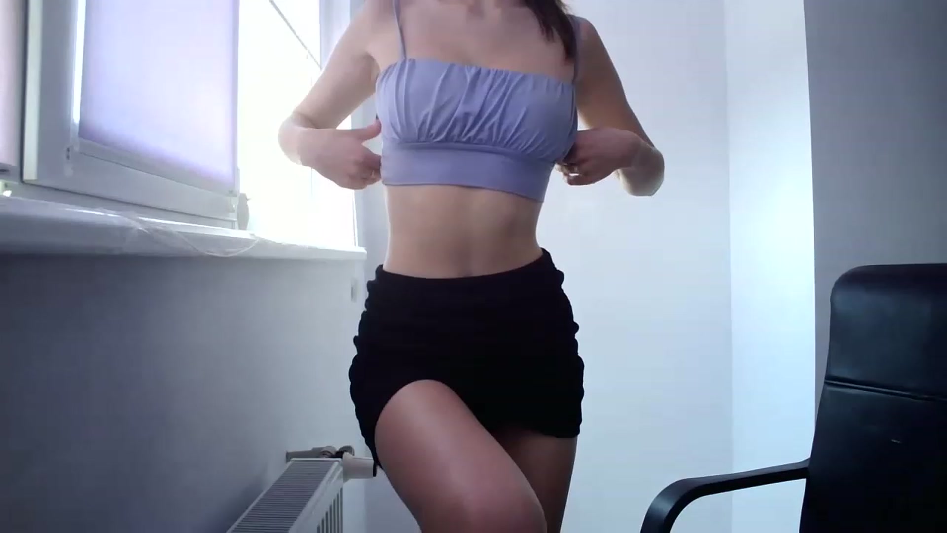 Gallery image thumbnail from MaryCoup's myfreecams stream on, 06/20/2023, 09:35 image 12 of 20