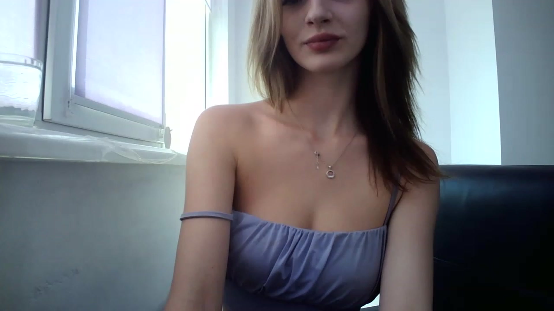 Gallery image thumbnail from MaryCoup's myfreecams stream on, 06/21/2023, 11:16 image 1 of 20