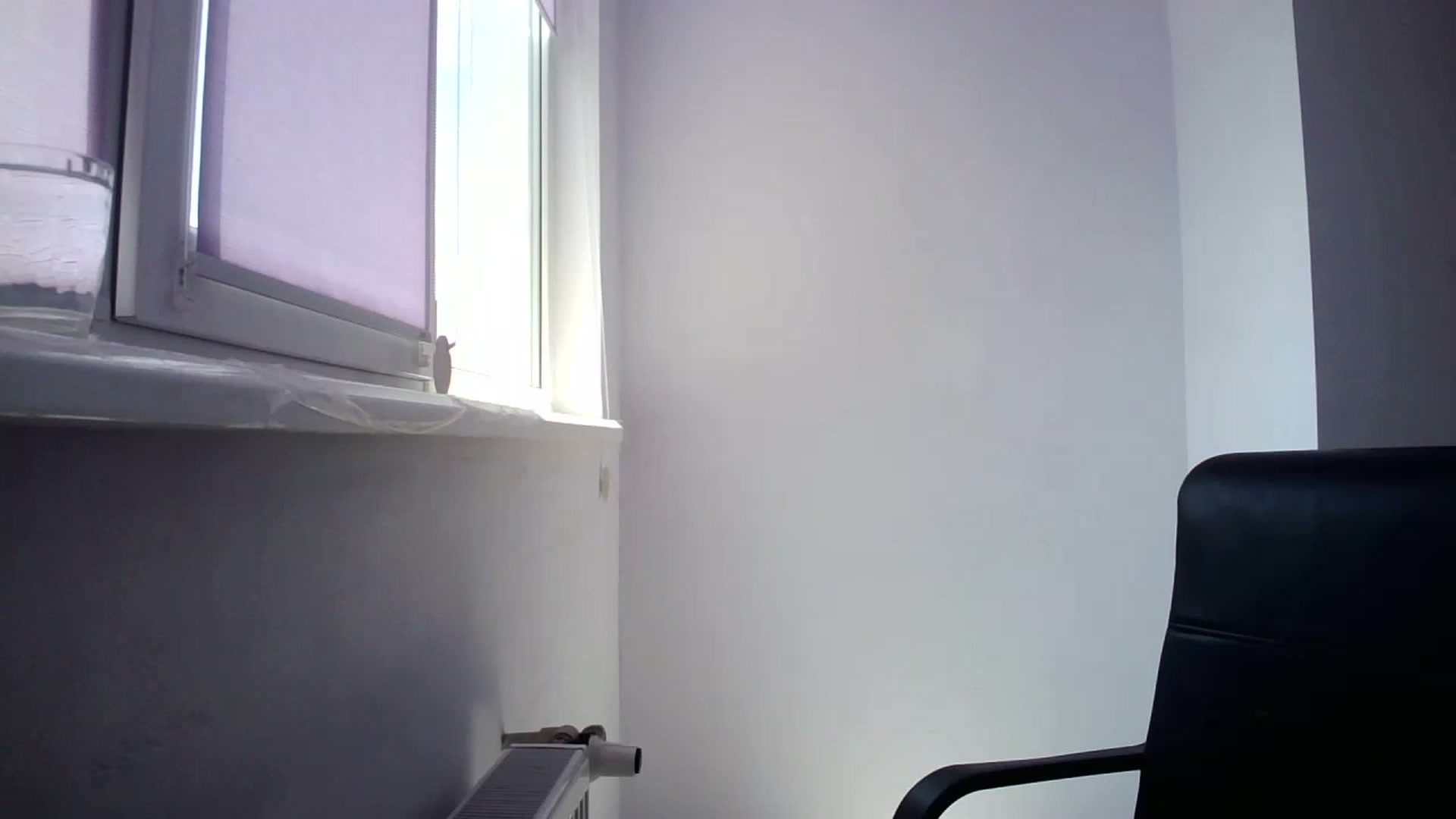 Gallery image thumbnail from MaryCoup's myfreecams stream on, 06/21/2023, 11:16 image 9 of 20