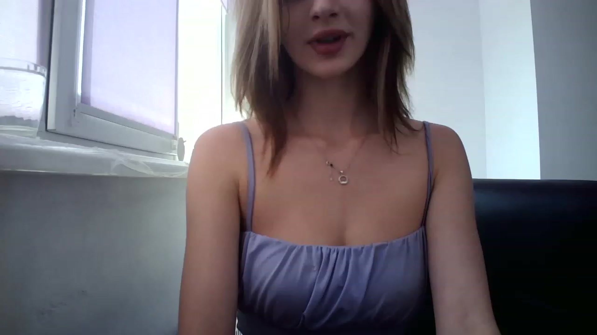 Gallery image thumbnail from MaryCoup's myfreecams stream on, 06/21/2023, 11:16 image 7 of 20