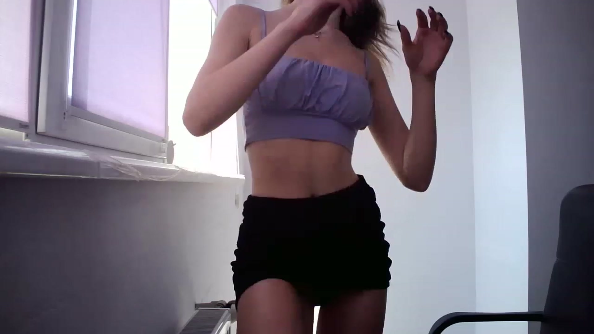 Gallery image thumbnail from MaryCoup's myfreecams stream on, 06/22/2023, 10:28 image 7 of 20
