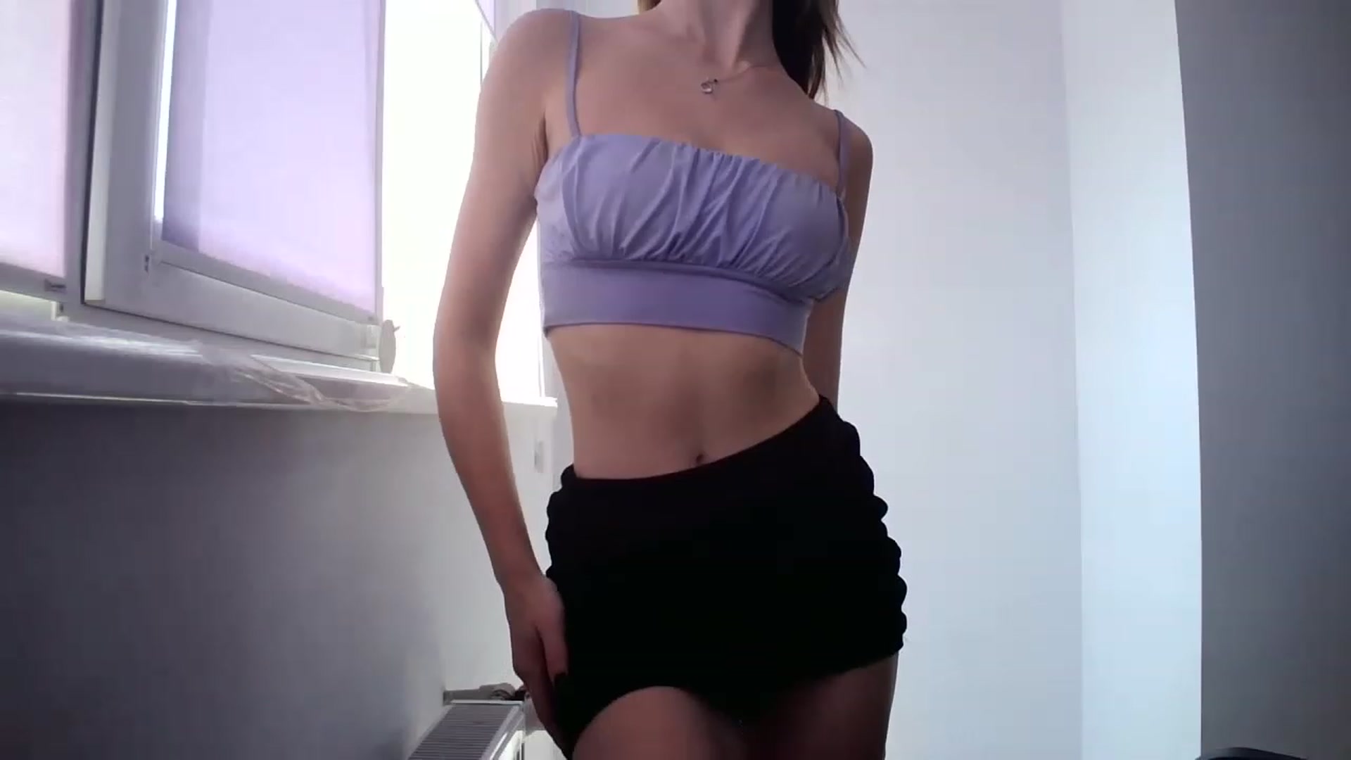 Gallery image thumbnail from MaryCoup's myfreecams stream on, 06/22/2023, 10:28 image 6 of 20