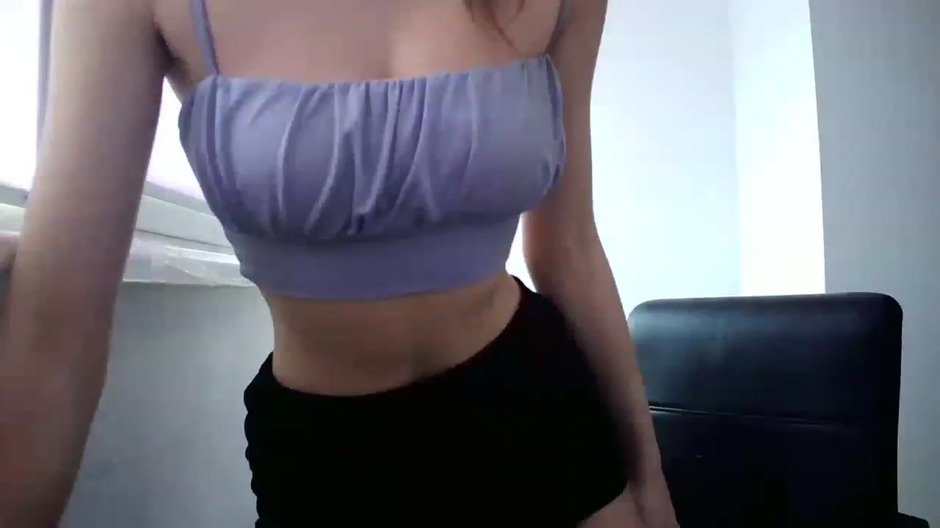 Gallery image thumbnail from MaryCoup's myfreecams stream on, 06/22/2023, 10:28 image 15 of 20