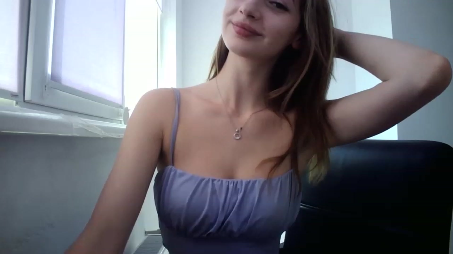 Gallery image thumbnail from MaryCoup's myfreecams stream on, 06/22/2023, 10:28 image 19 of 20