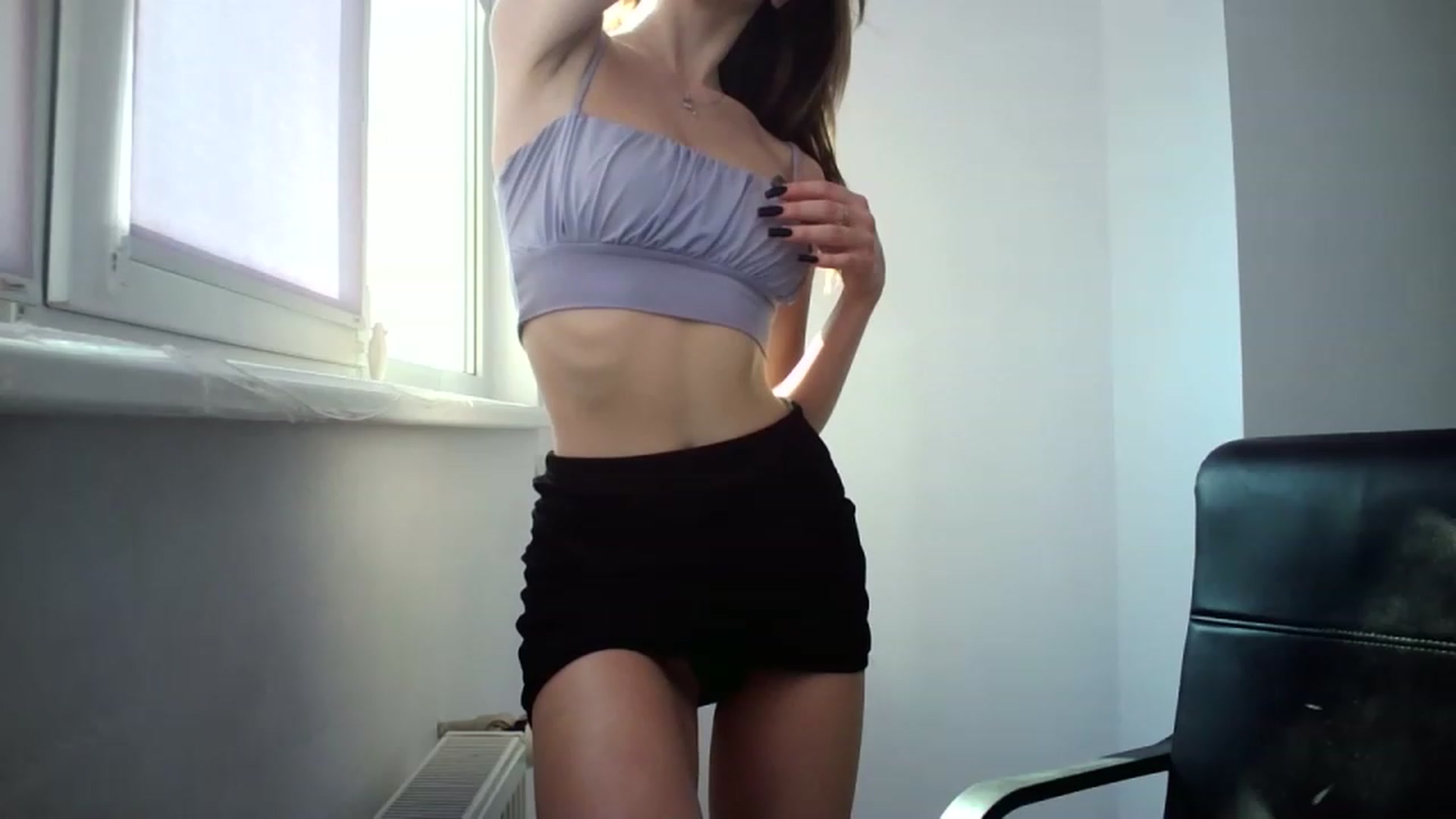 Gallery image thumbnail from MaryCoup's myfreecams stream on, 06/22/2023, 14:45 image 12 of 20