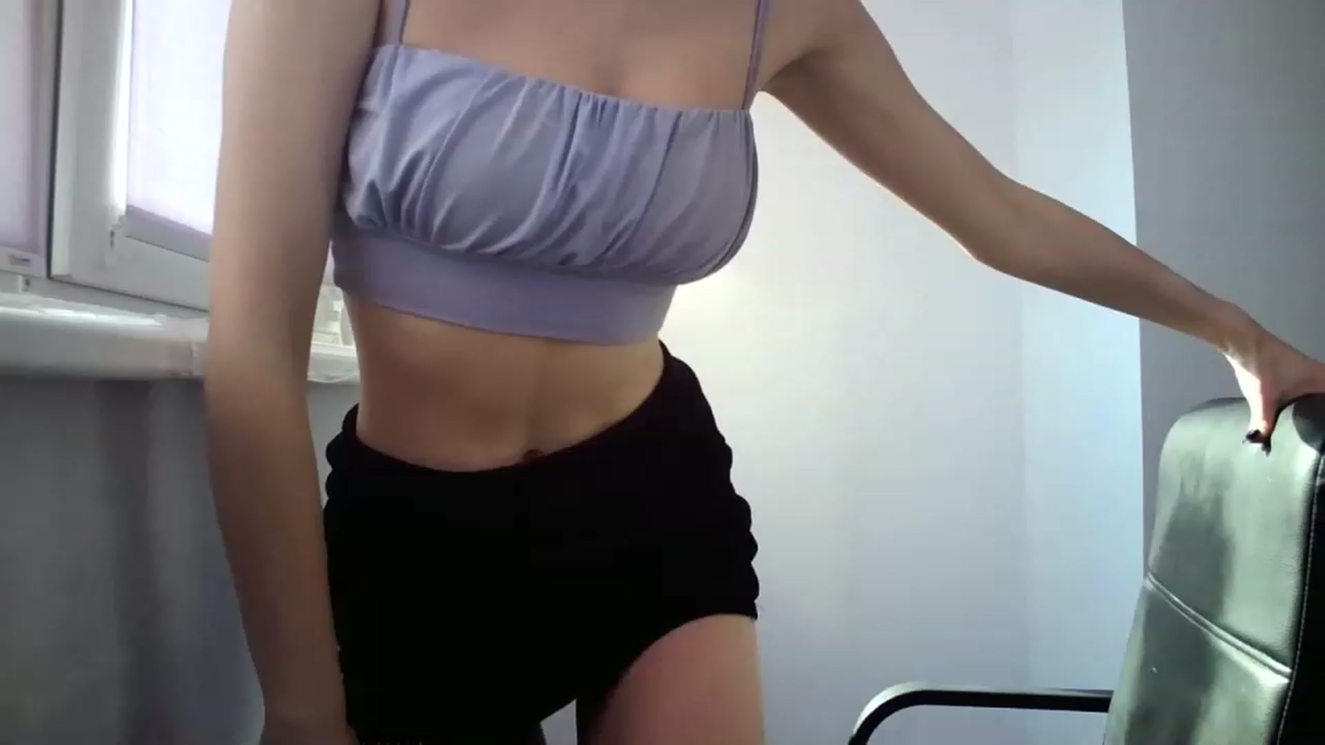 Gallery image thumbnail from MaryCoup's myfreecams stream on, 06/22/2023, 14:45 image 5 of 20