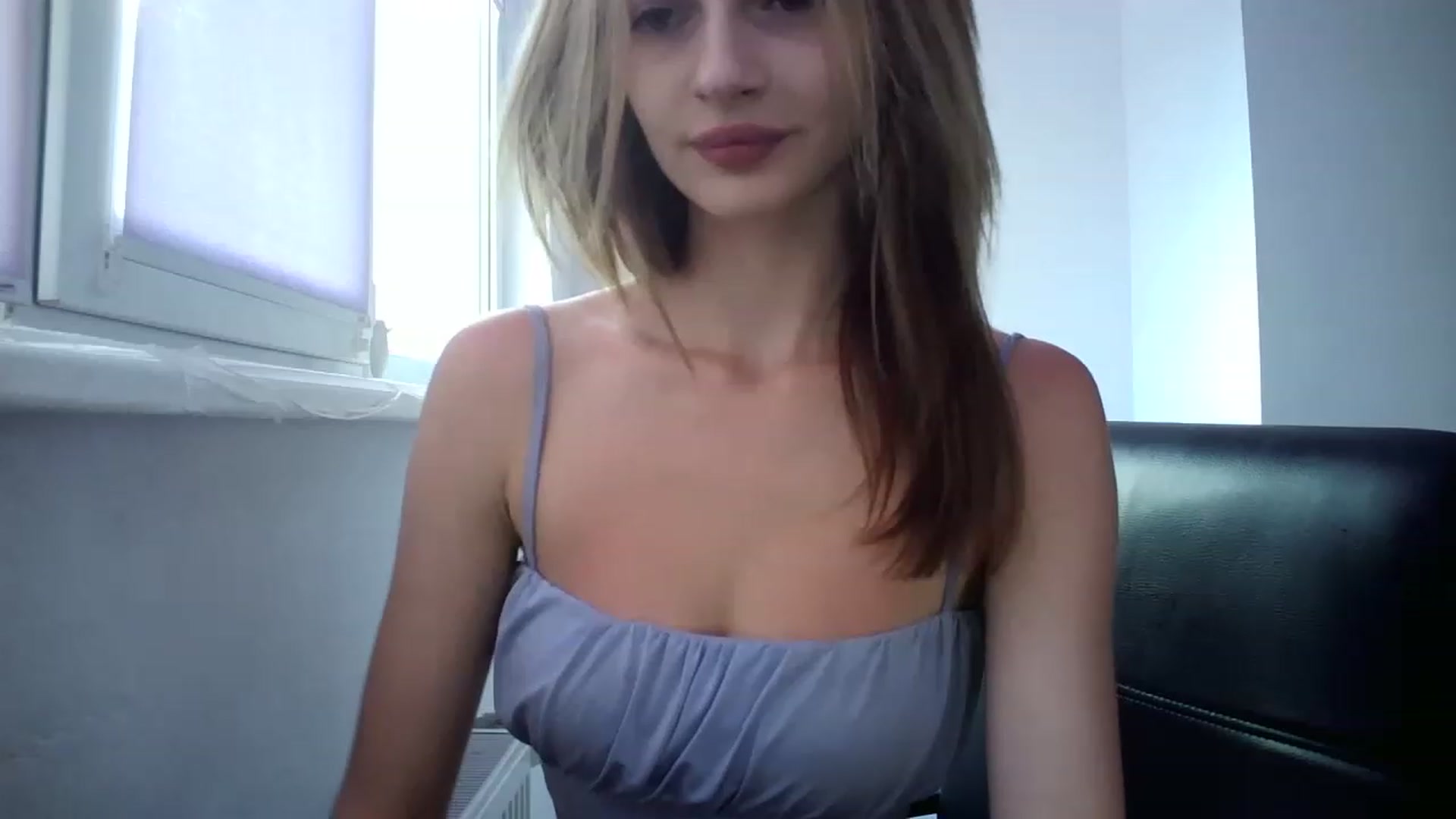 Gallery image thumbnail from MaryCoup's myfreecams stream on, 06/24/2023, 16:29 image 8 of 20