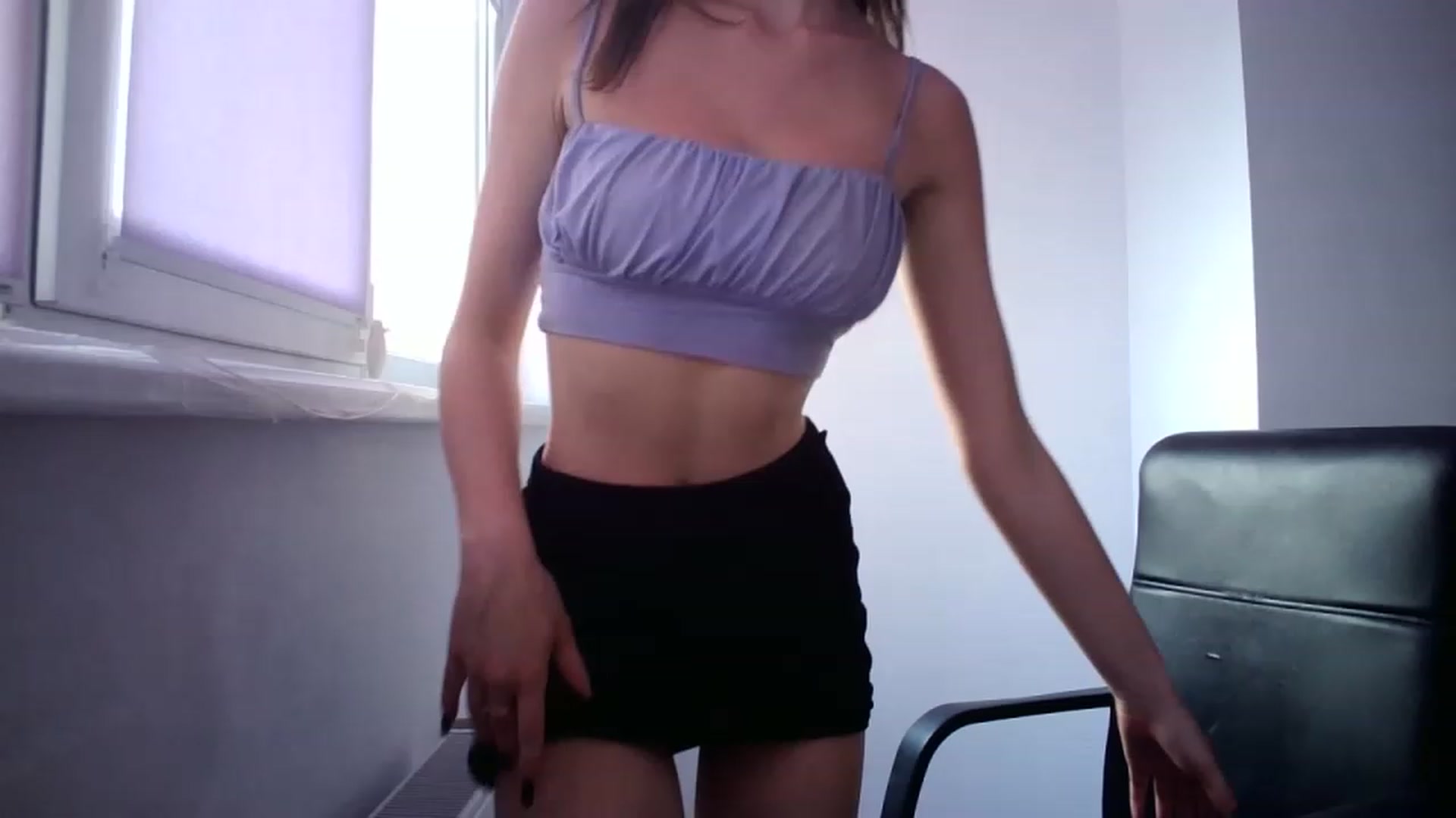Gallery image thumbnail from MaryCoup's myfreecams stream on, 06/24/2023, 16:29 image 17 of 20