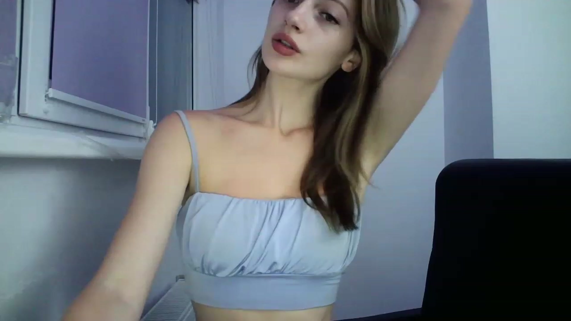 Gallery image thumbnail from MaryCoup's myfreecams stream on, 06/25/2023, 20:40 image 6 of 20
