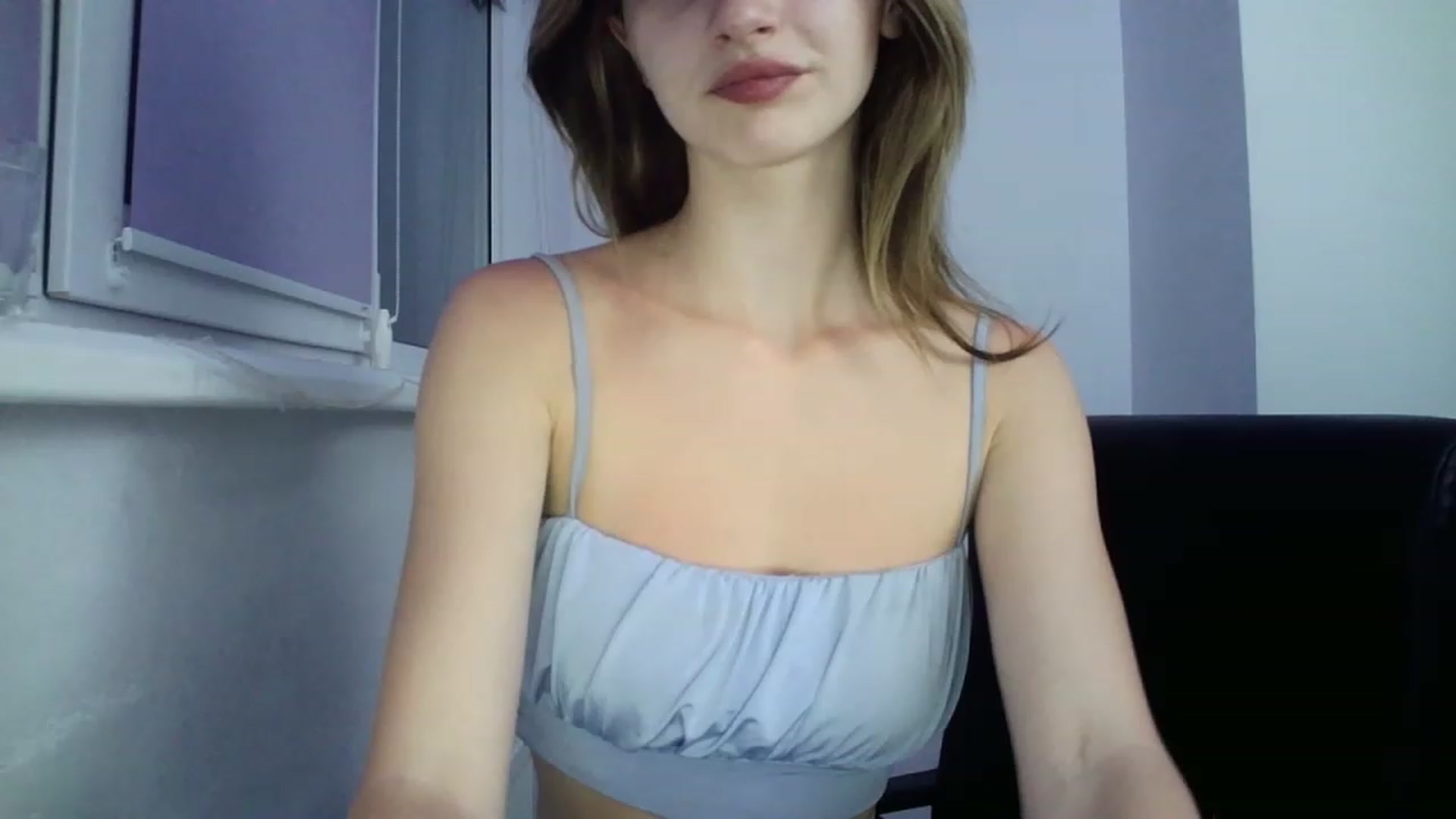 Gallery image thumbnail from MaryCoup's myfreecams stream on, 06/25/2023, 21:16 image 1 of 20