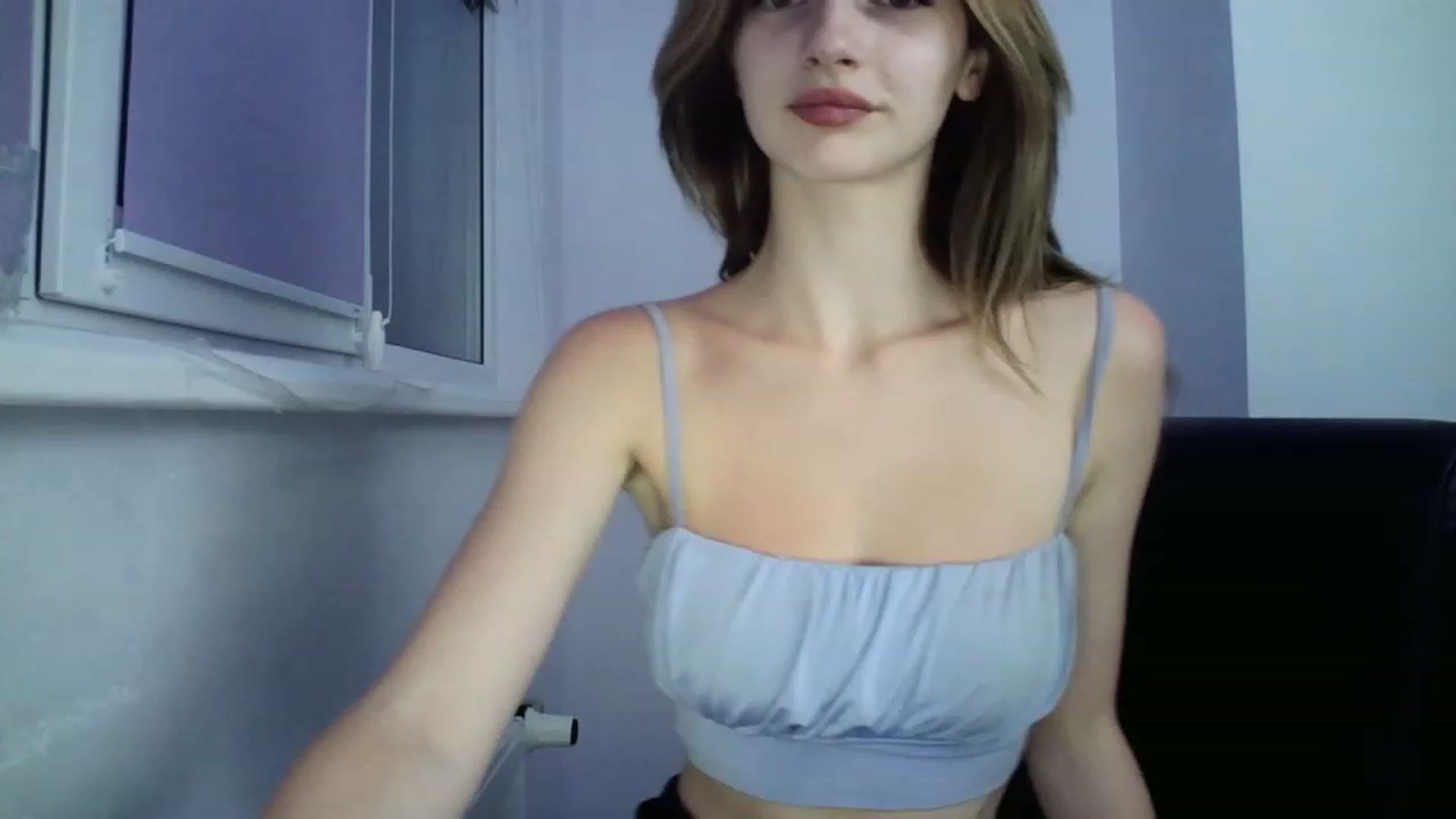 Gallery image thumbnail from MaryCoup's myfreecams stream on, 06/25/2023, 21:16 image 17 of 20