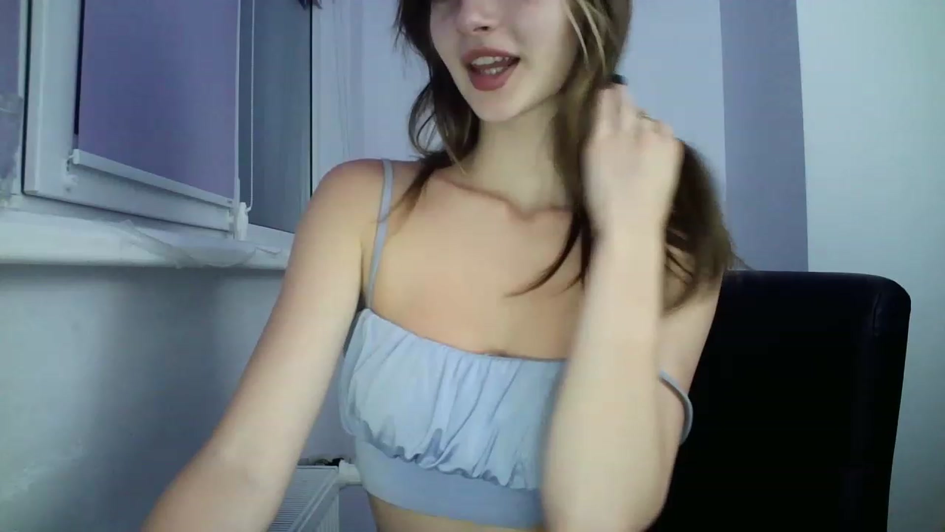 Gallery image thumbnail from MaryCoup's myfreecams stream on, 06/25/2023, 21:16 image 20 of 20
