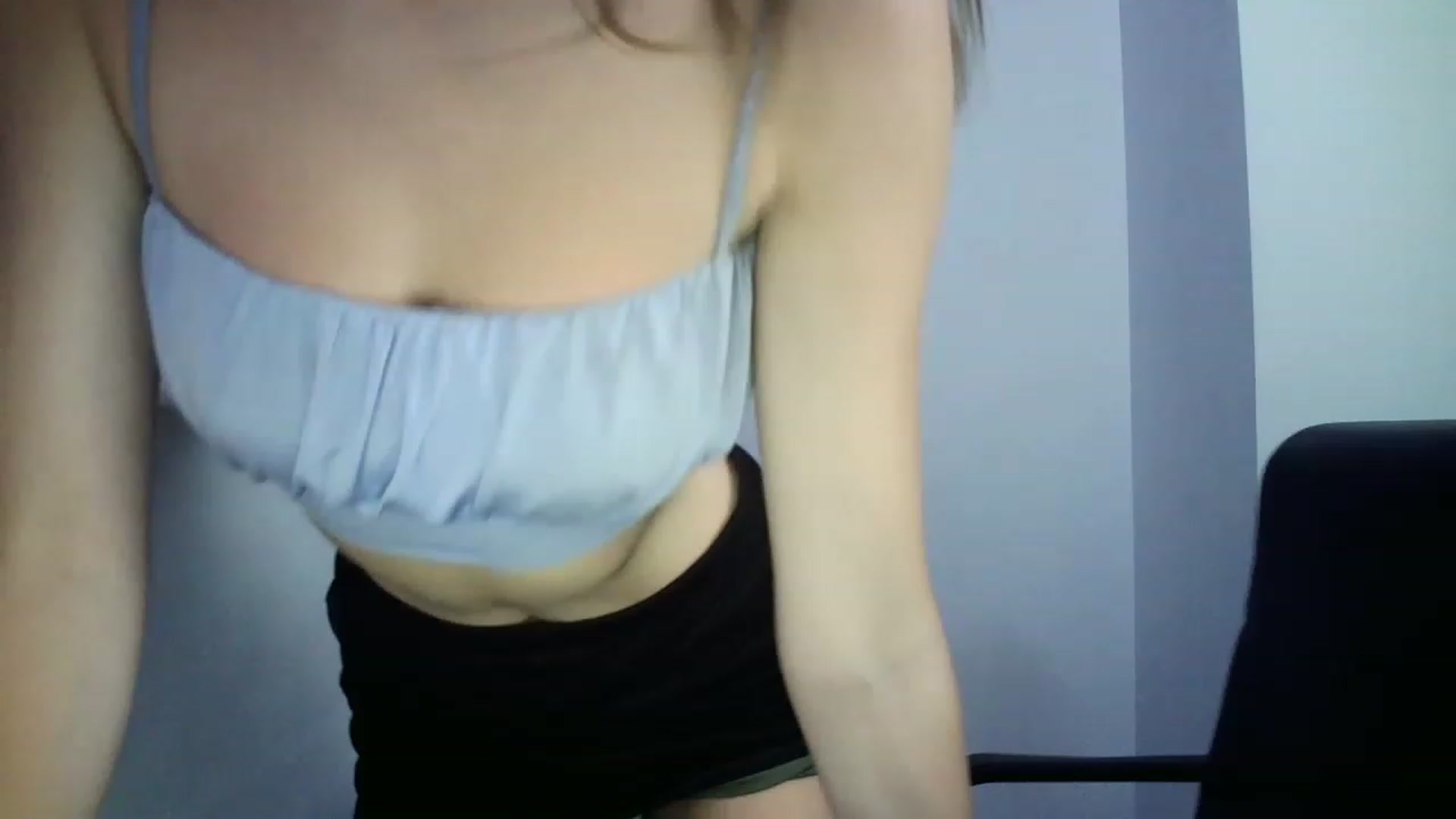 Gallery image thumbnail from MaryCoup's myfreecams stream on, 06/25/2023, 21:16 image 3 of 20