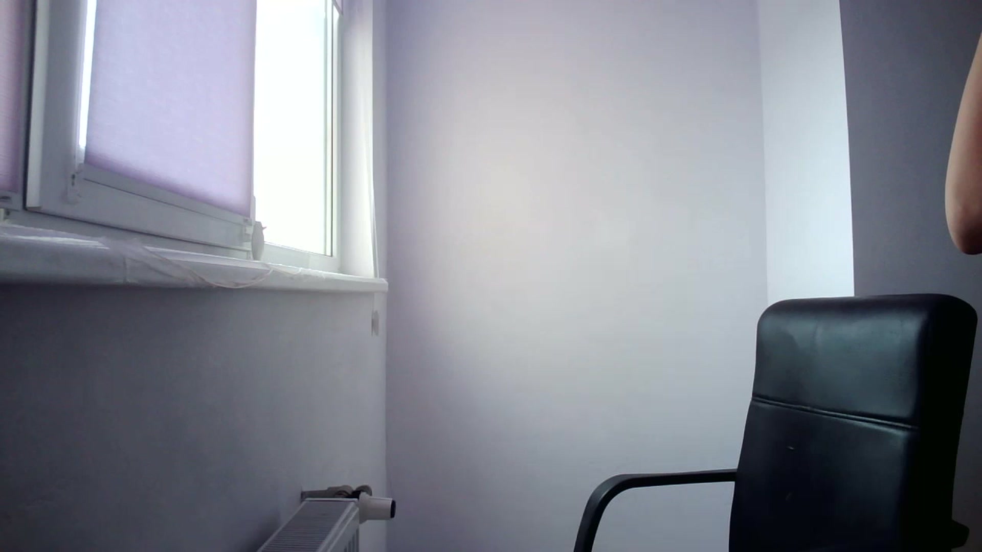 Gallery image thumbnail from MaryCoup's myfreecams stream on, 06/26/2023, 08:24 image 5 of 20