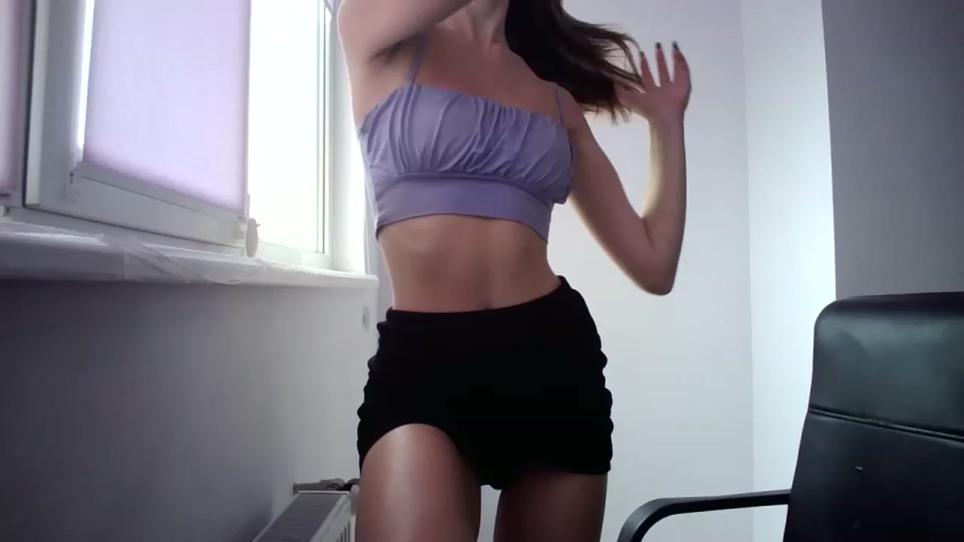 Gallery image thumbnail from MaryCoup's myfreecams stream on, 06/26/2023, 11:26 image 19 of 20